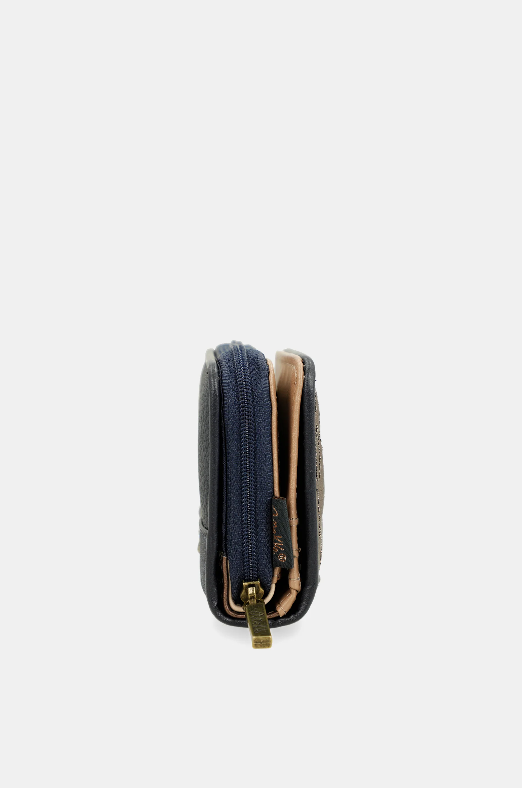 Portefeuille RFID petit Boutique - Image 4