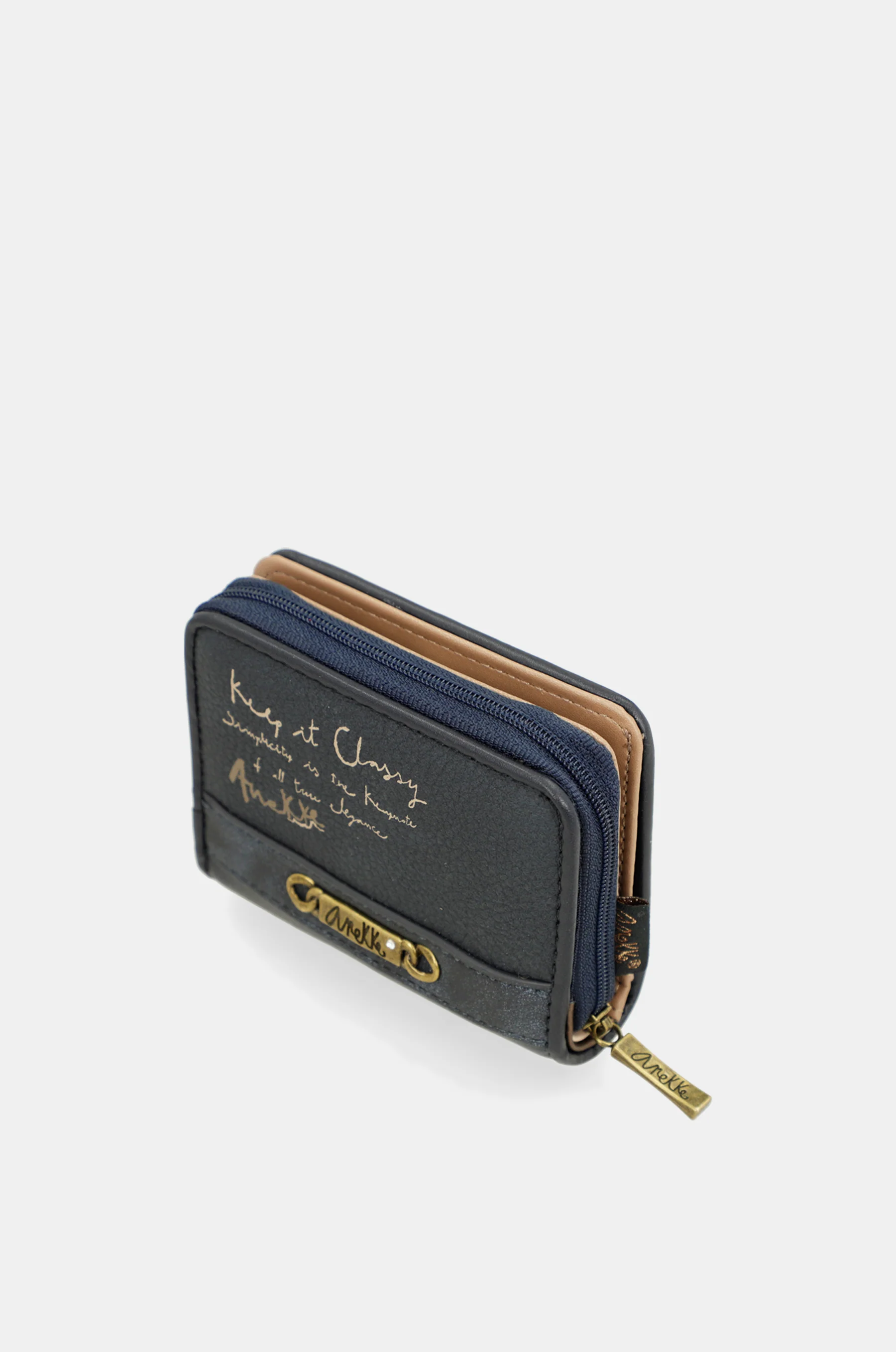 Portefeuille RFID petit Boutique - Image 7