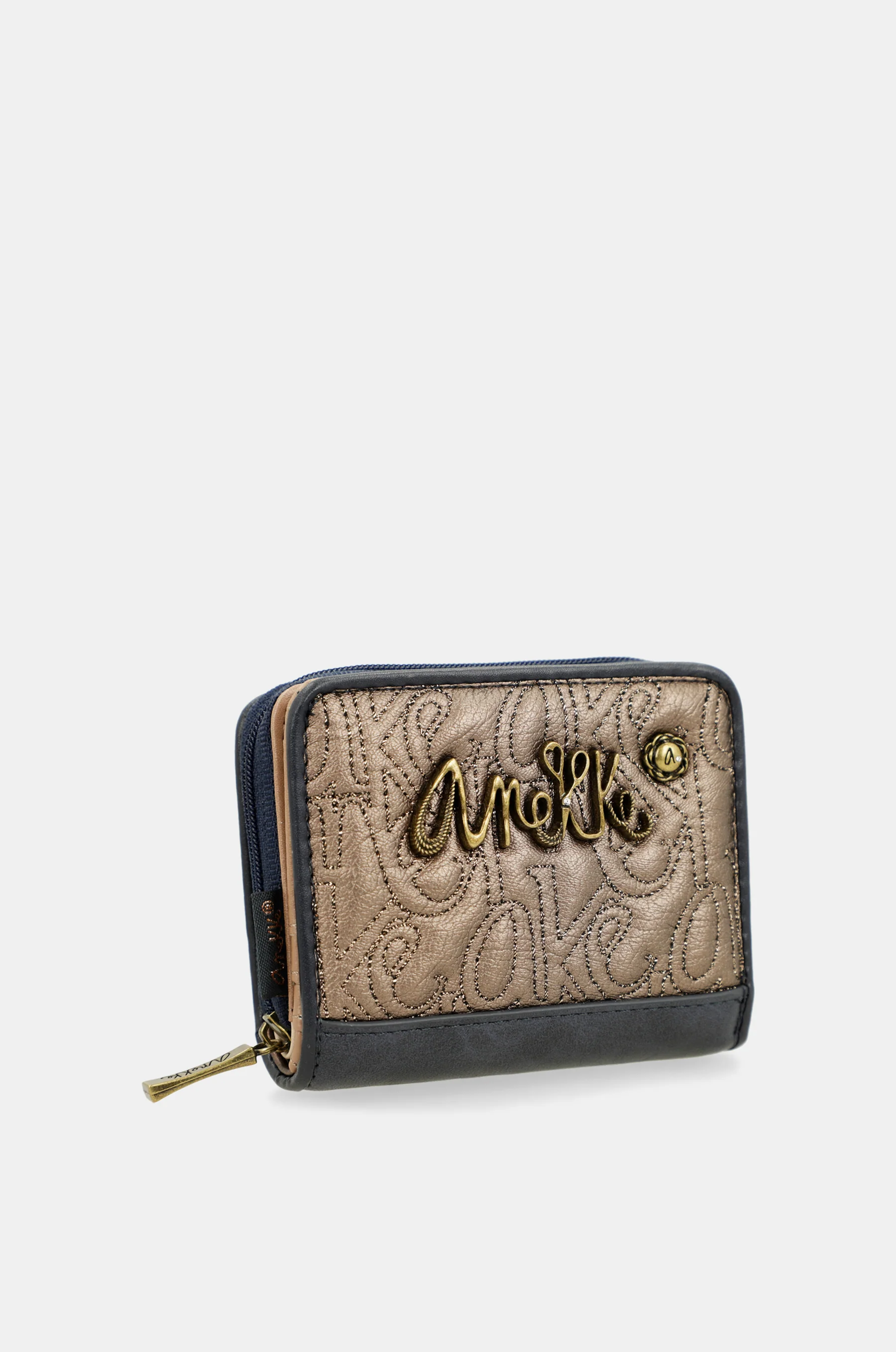 Portefeuille RFID petit Boutique - Image 8