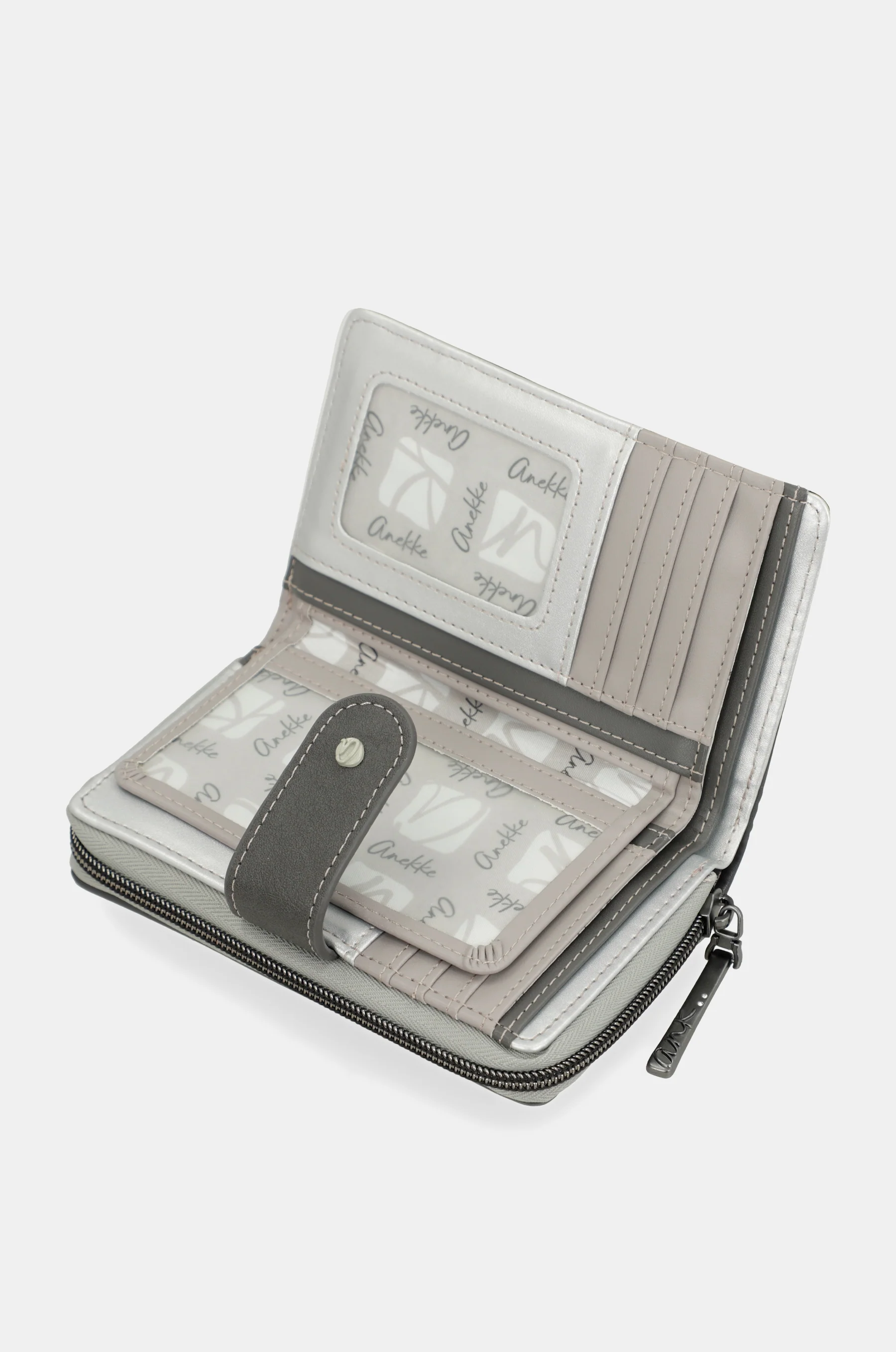 Portefeuille rigide Symmetra RFID - Image 8