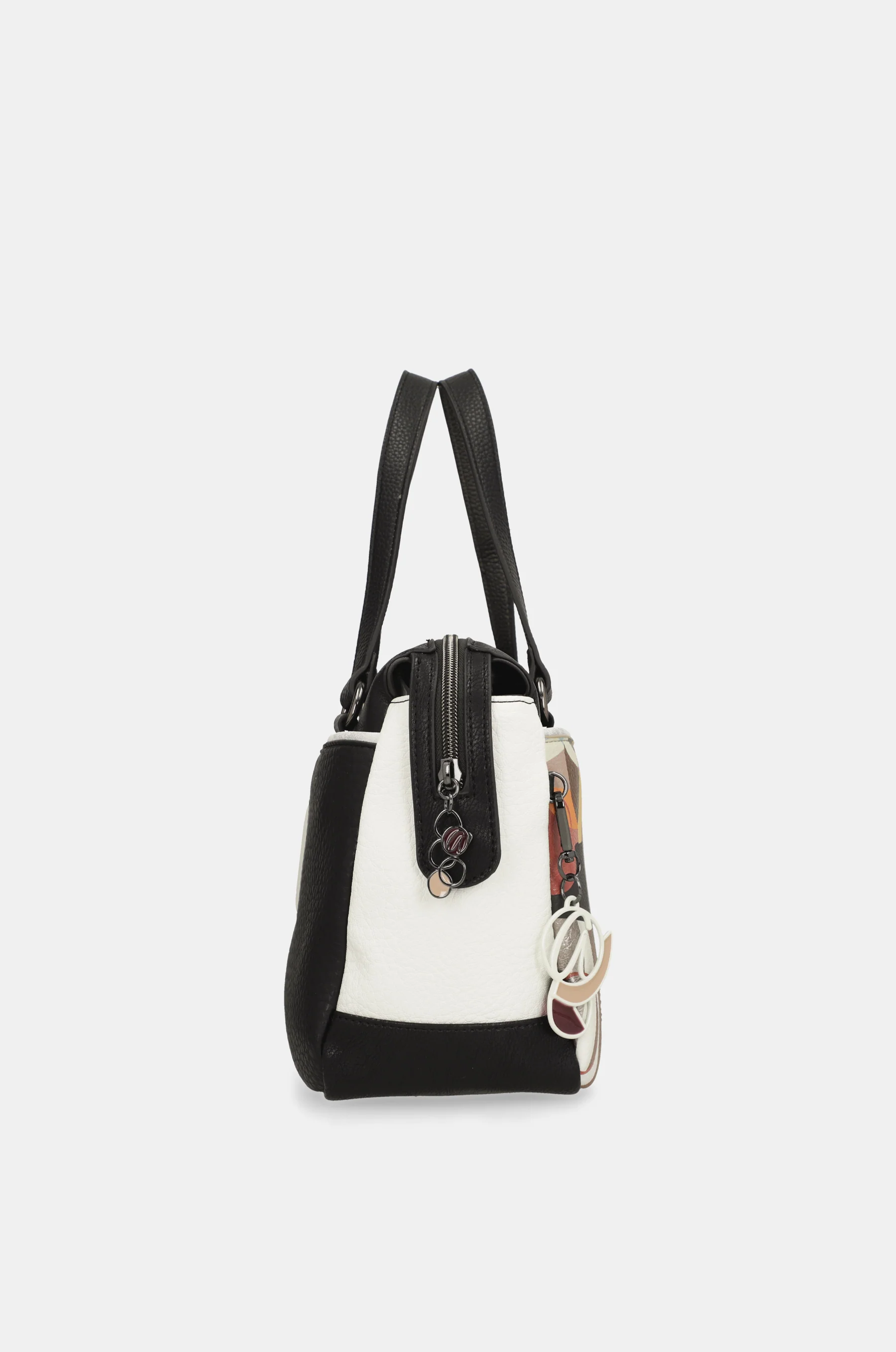 Sac à anse courte Eikon - Image 5