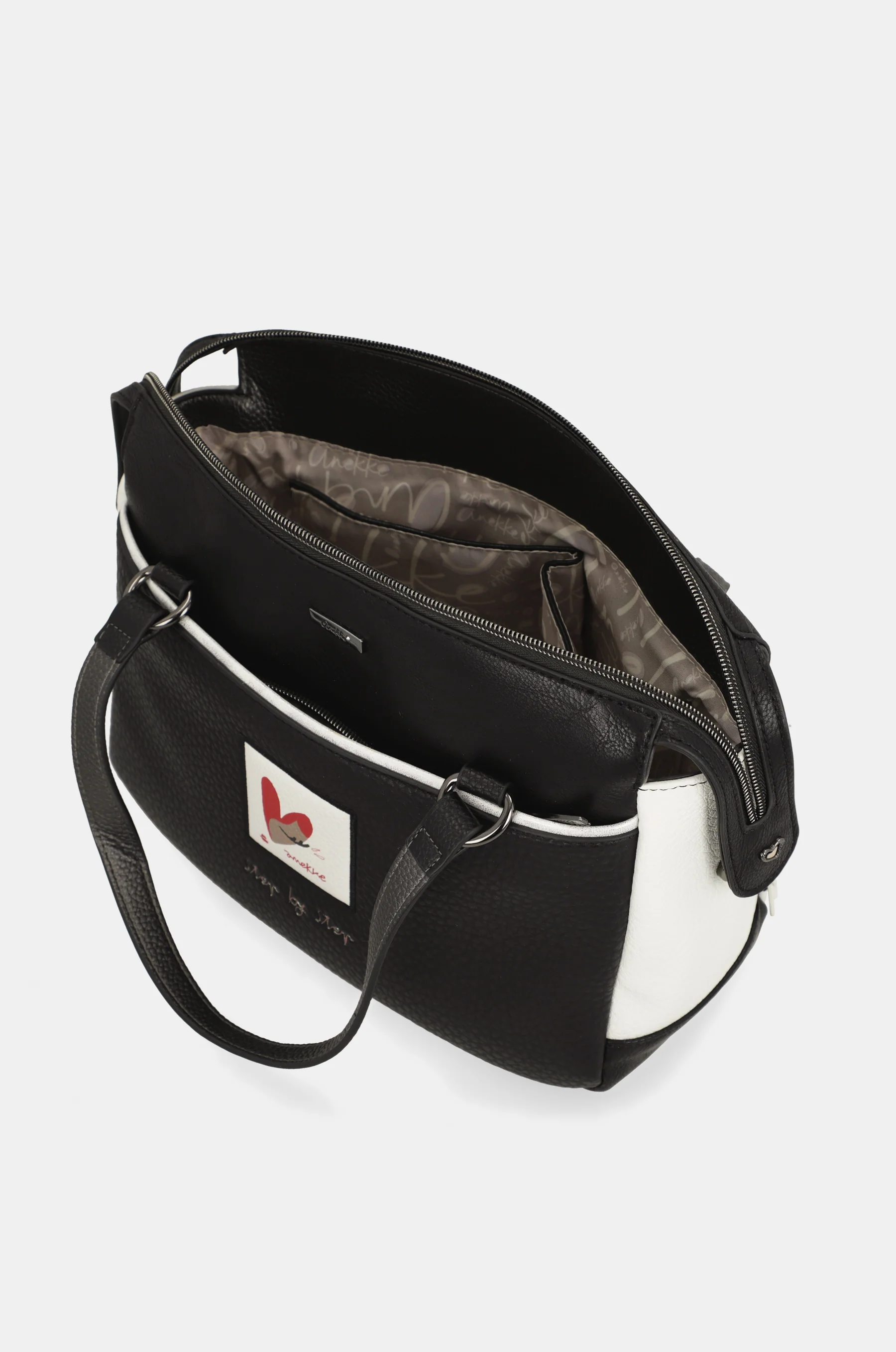 Sac à anse courte Eikon - Image 7