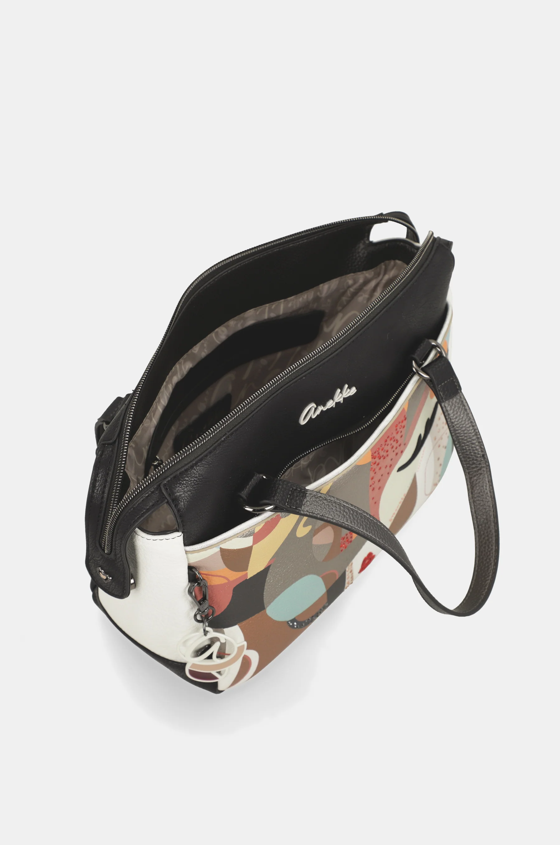 Sac à anse courte Eikon - Image 8