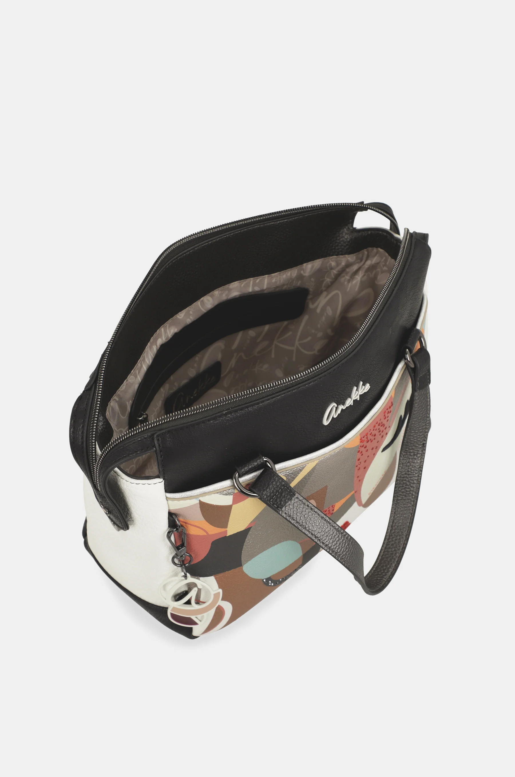 Sac à anse courte Eikon - Image 9
