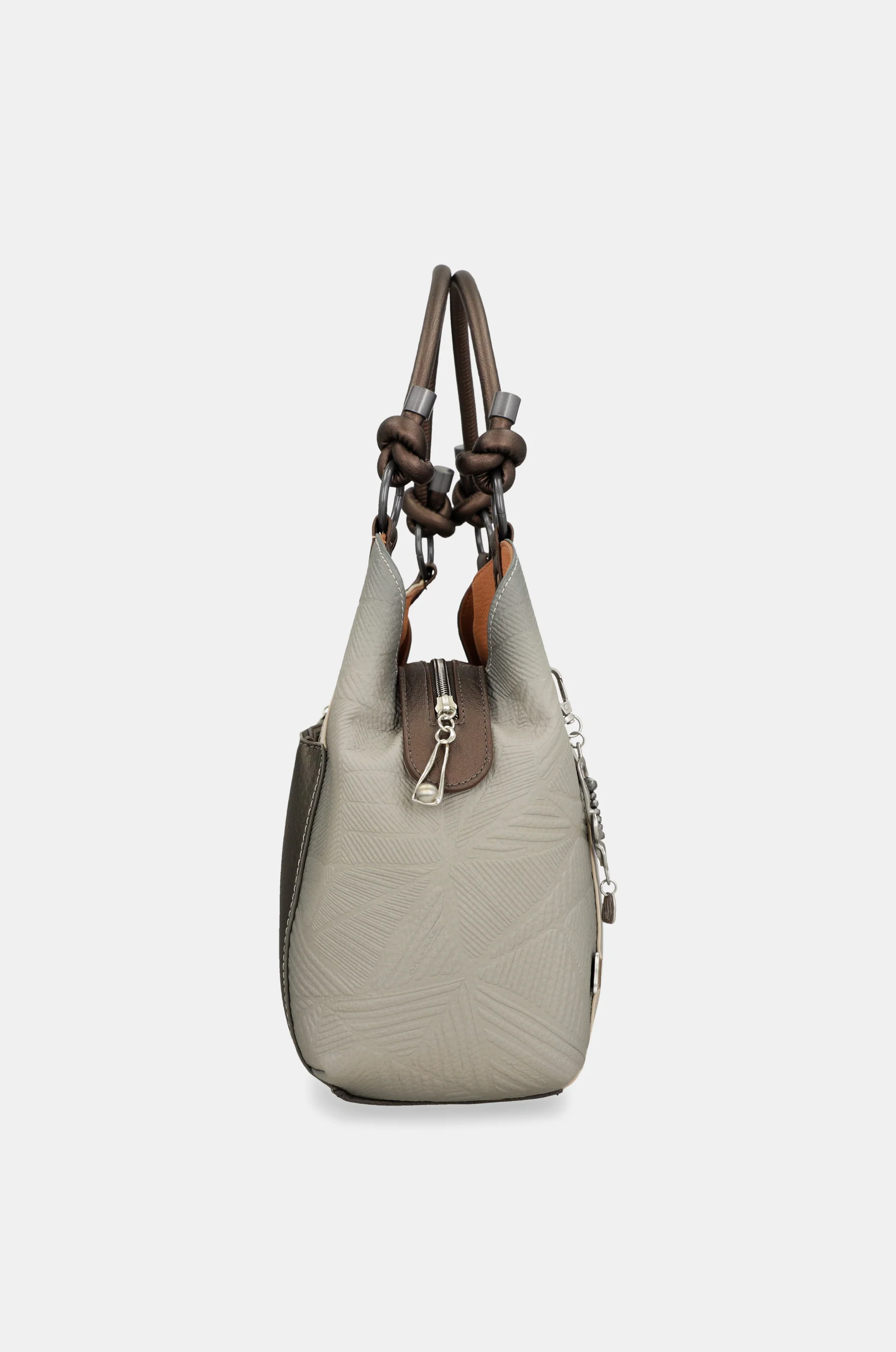 Sac à anse courte Sophia - Image 8