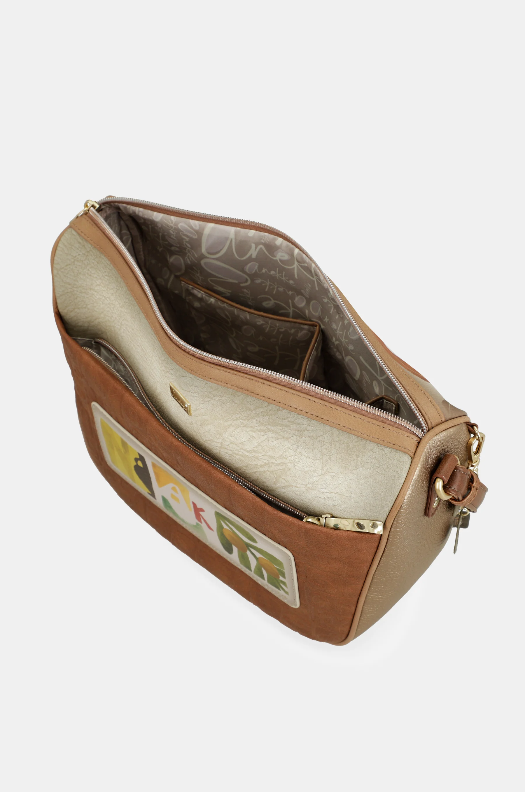 Sac à bandoulière Amphora - Image 8