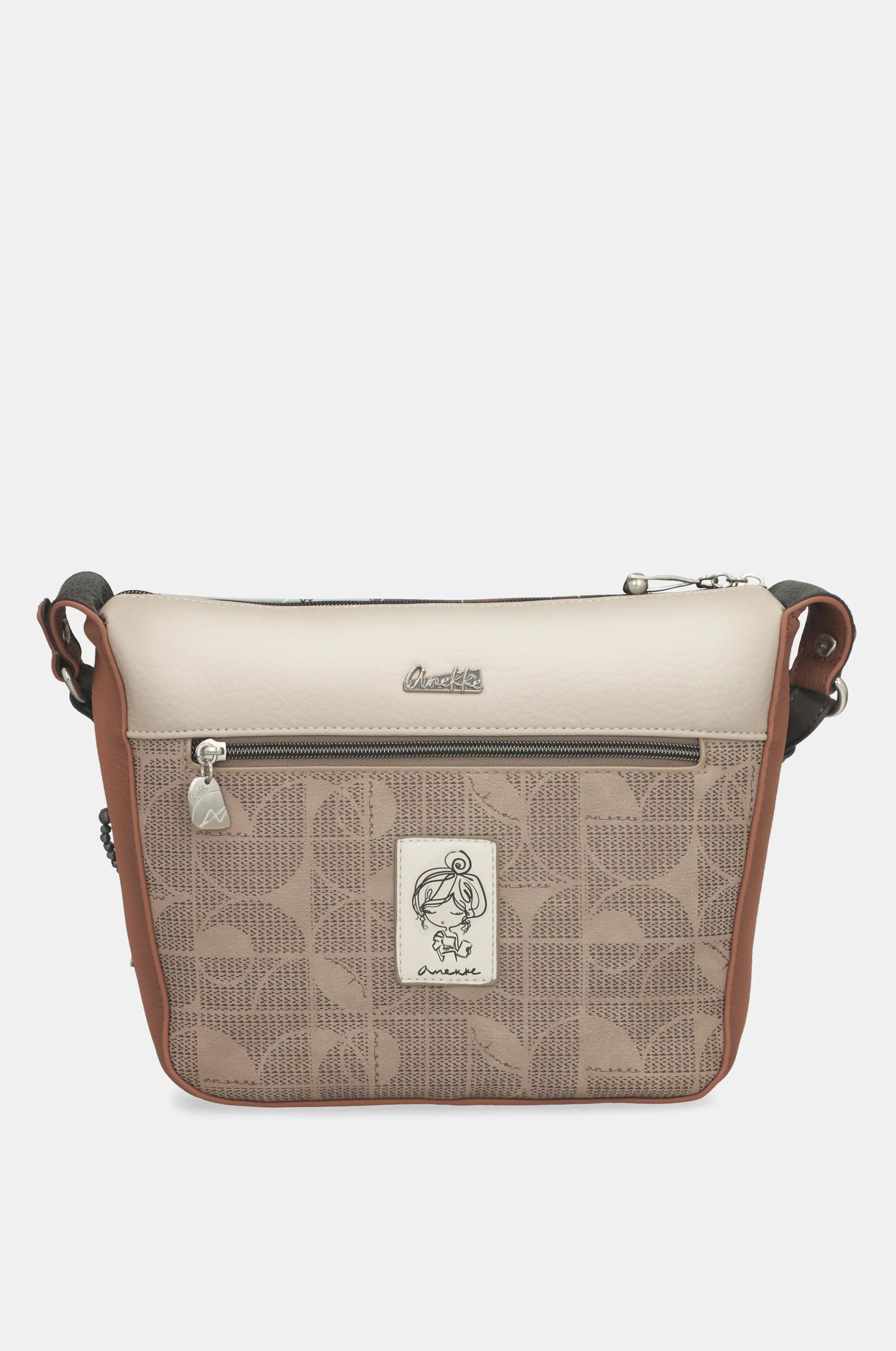 Sac à bandoulière Auralis - Image 3