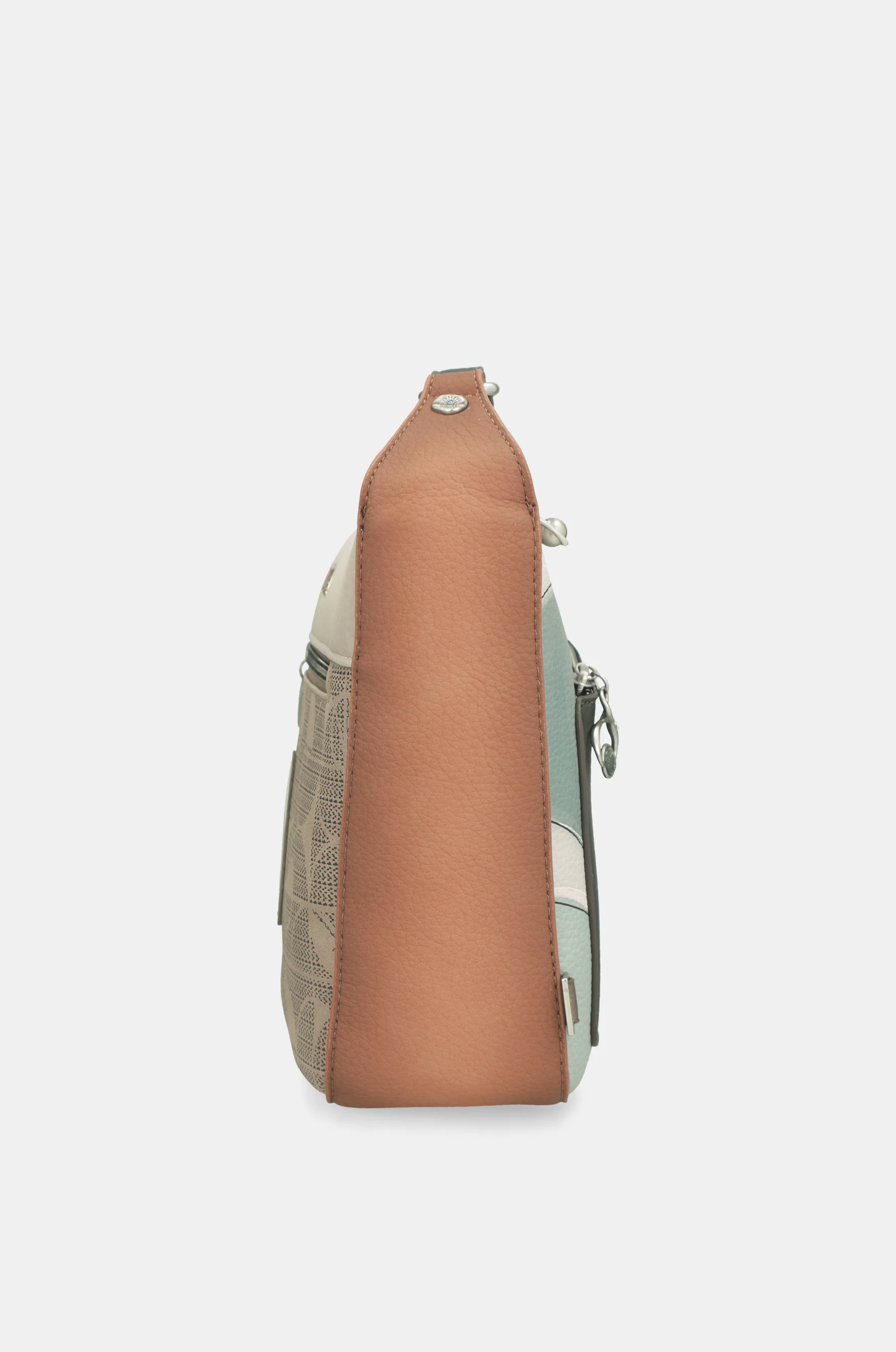 Sac à bandoulière Auralis - Image 5