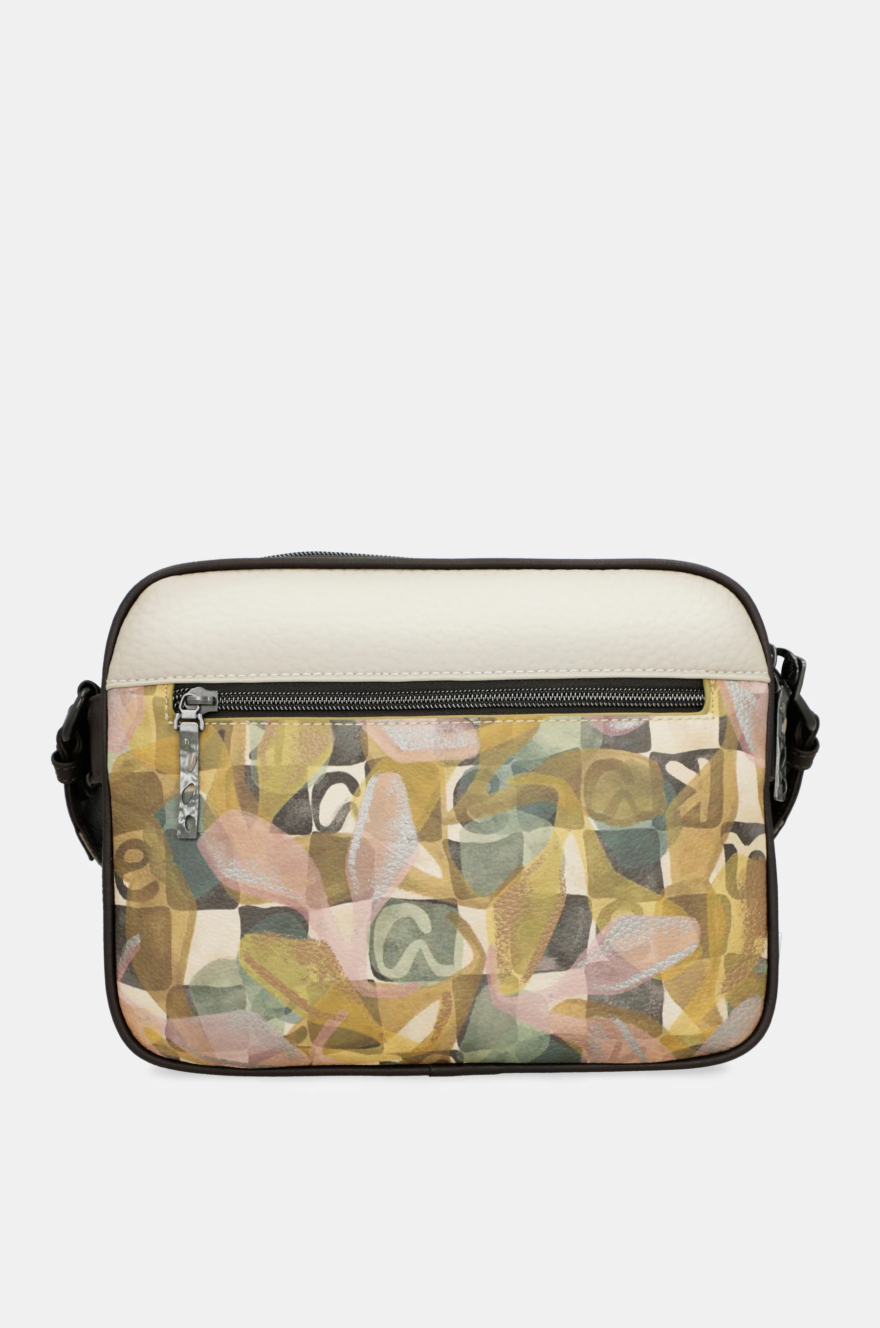 Sac à bandoulière Bloom - Image 3