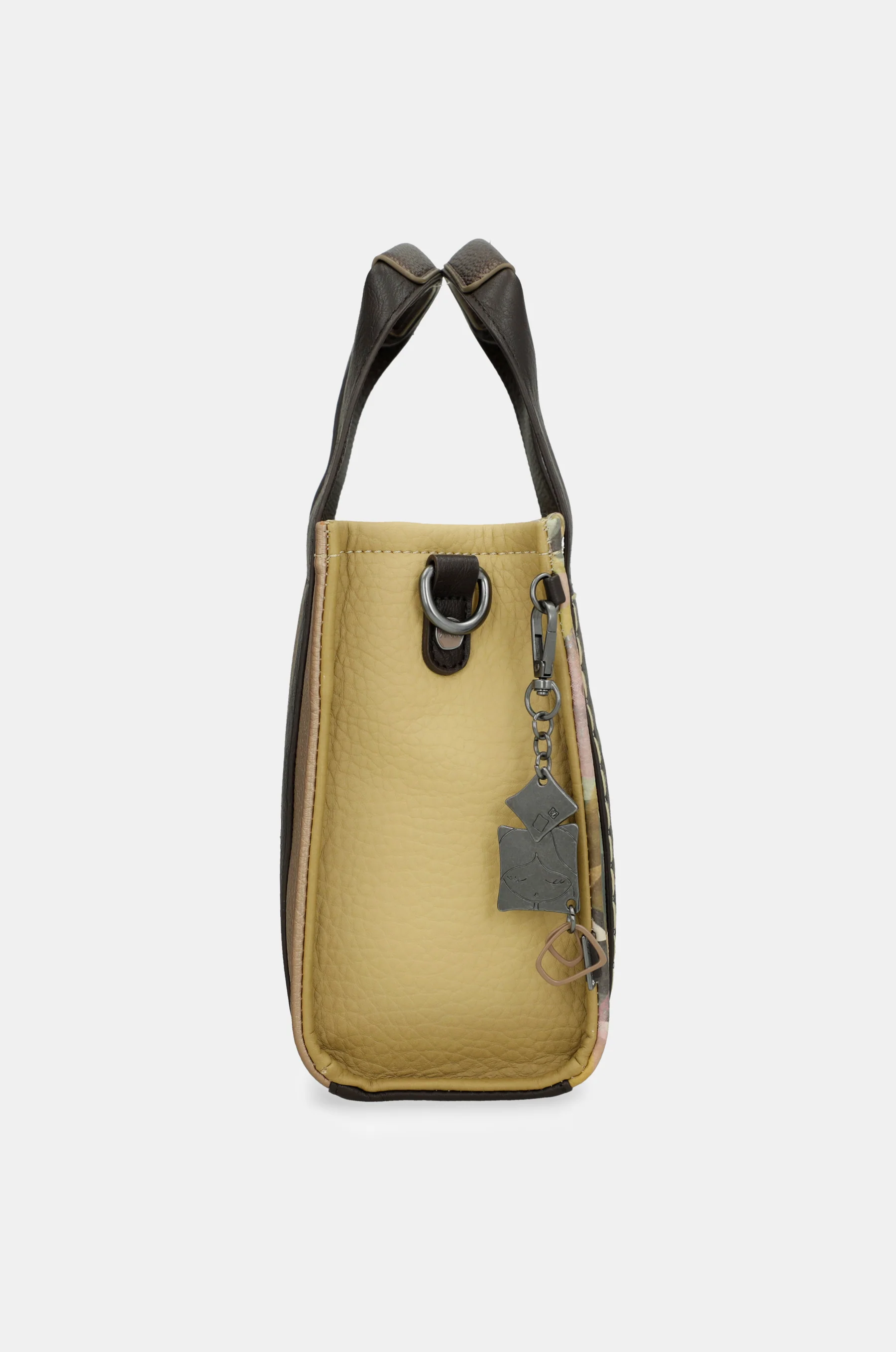 Sac à bandoulière Bloom avec deux anses et une bandoulière - Image 5