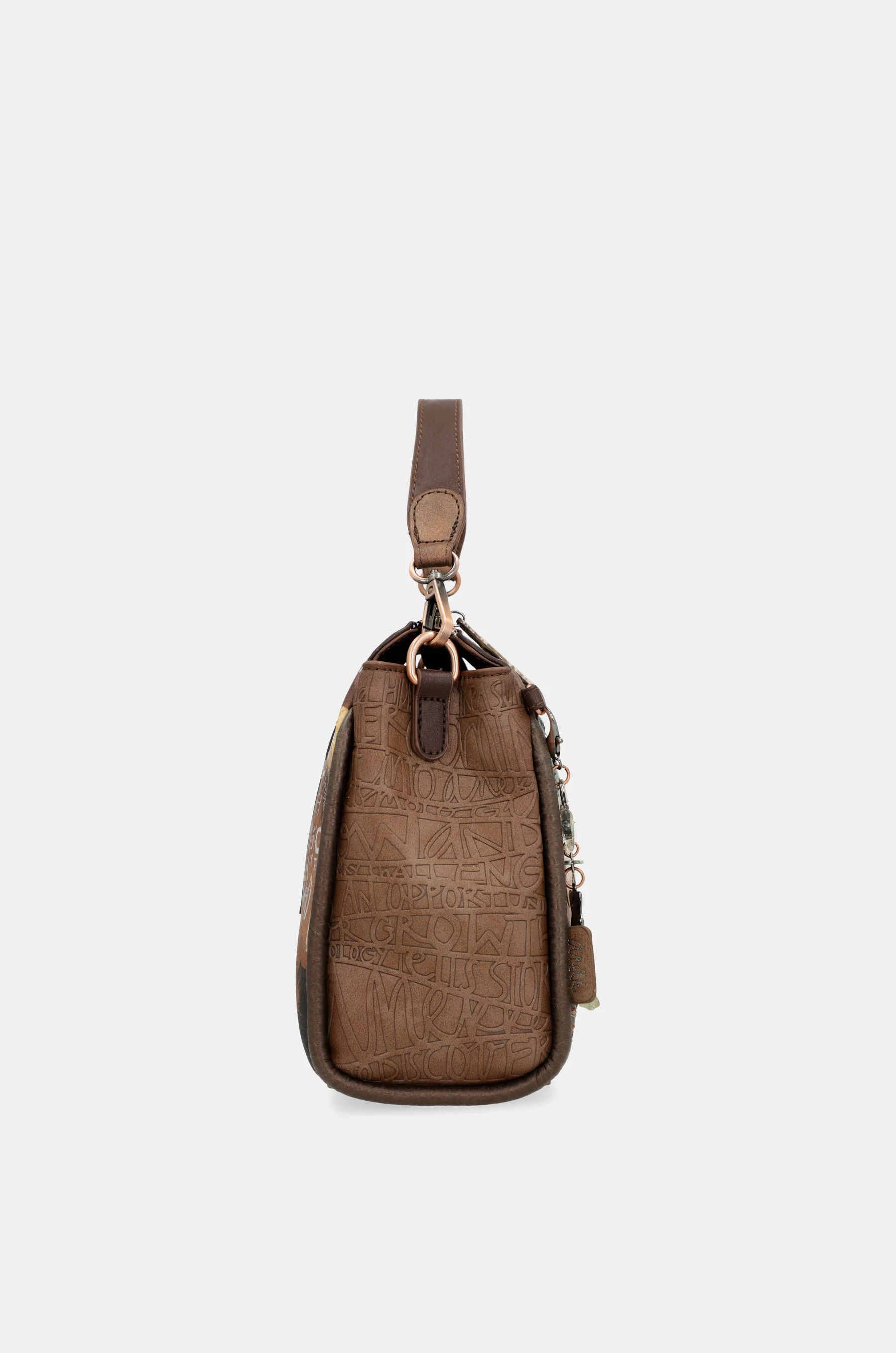 Sac à bandoulière Core - Image 3
