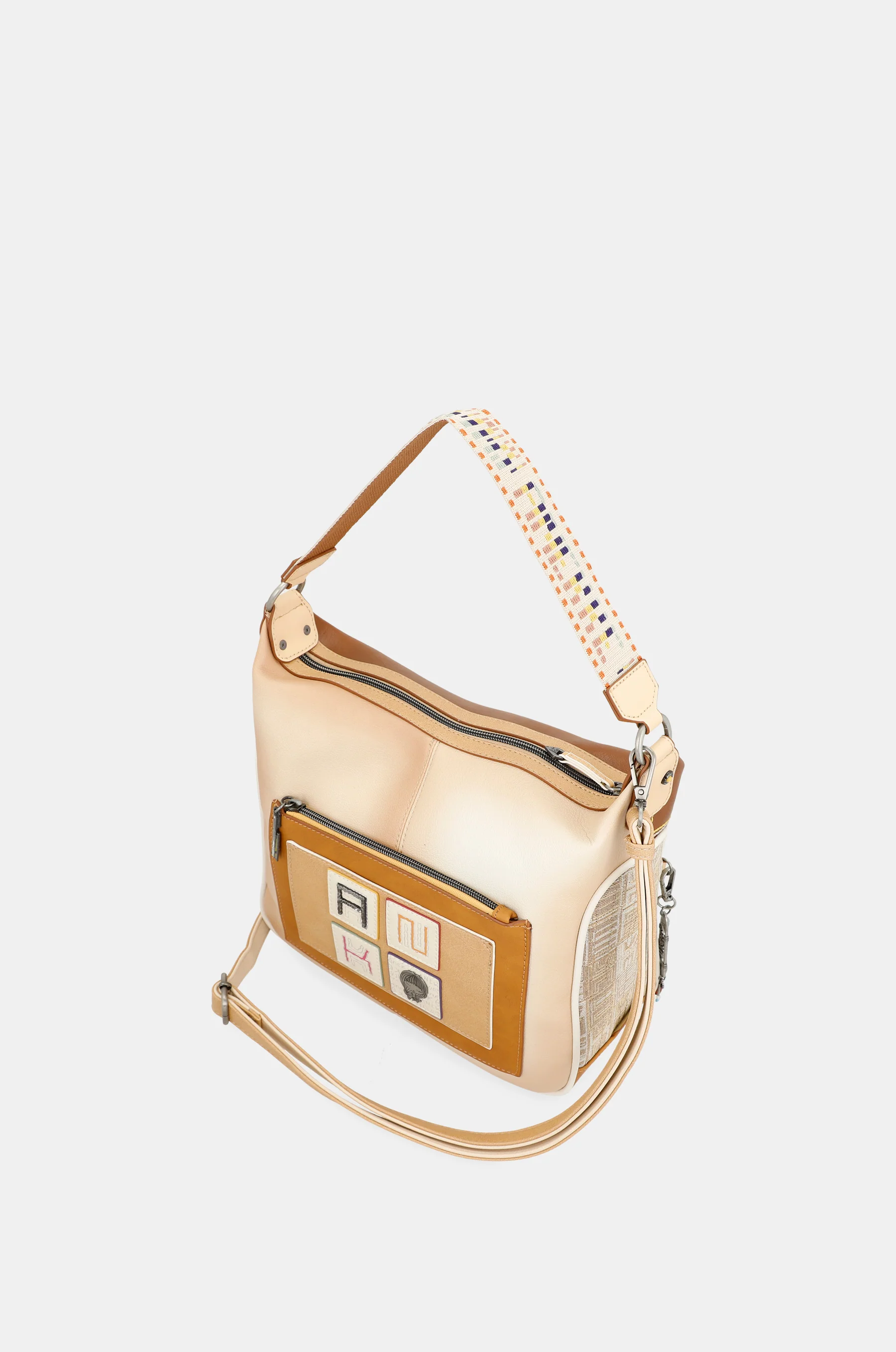Sac à bandoulière des âmes magiques - Image 6