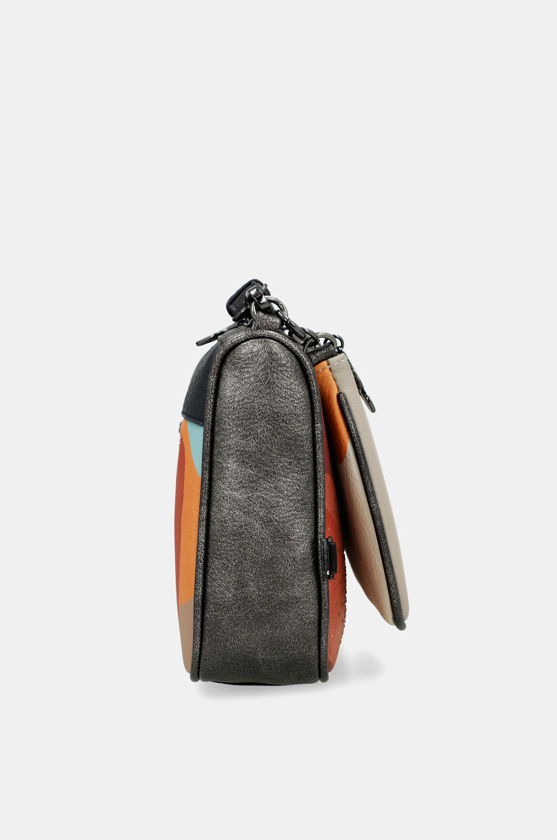 Sac à bandoulière Eikon 2 en 1 - Image 6