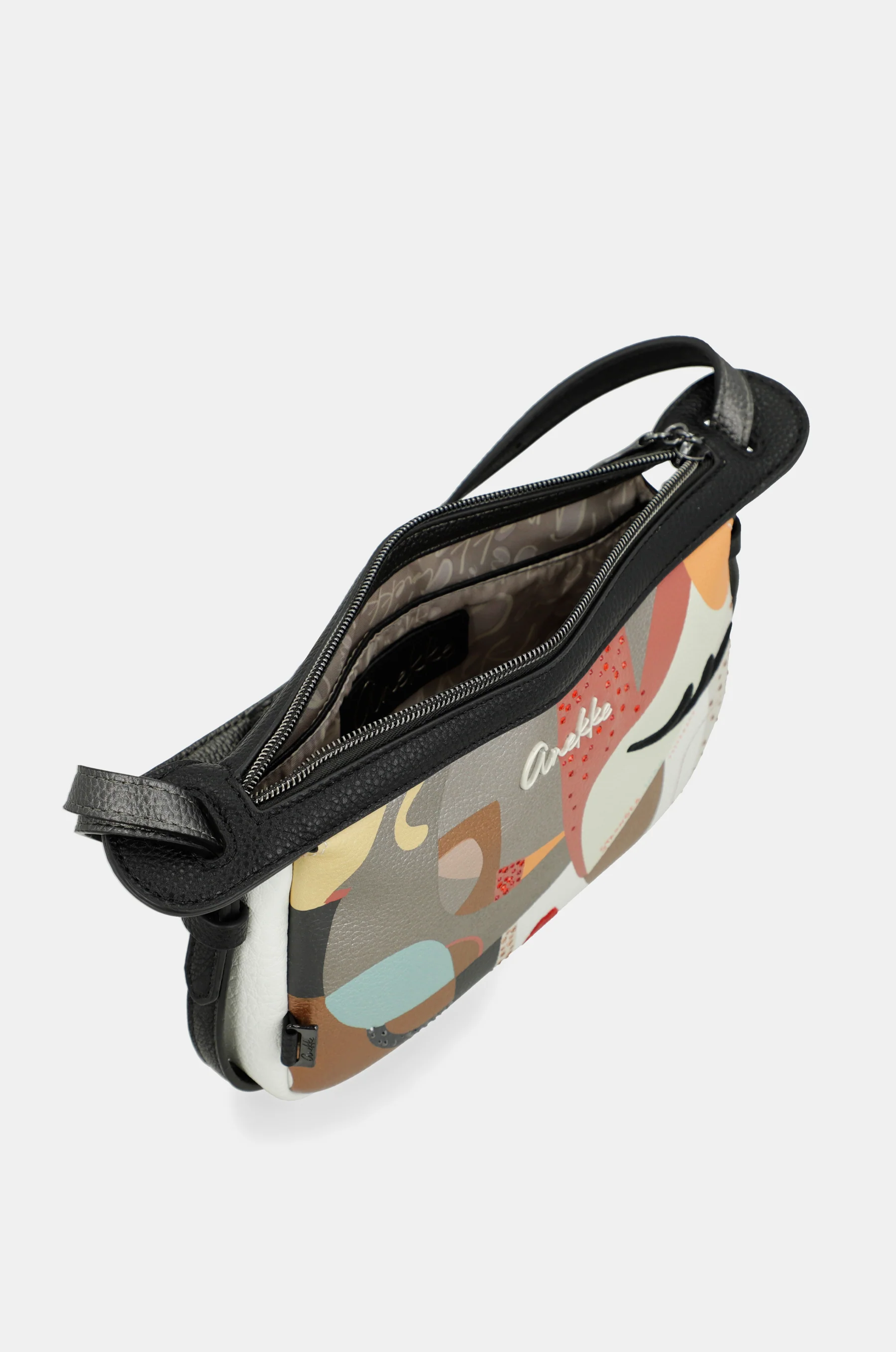 Sac à bandoulière Eikon - Image 5