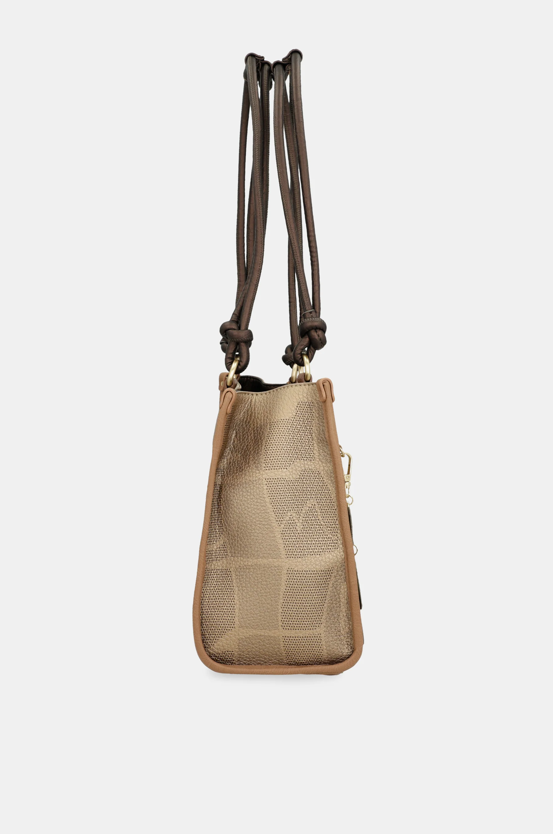 Sac à bandoulière et sacoche Amphora - Image 4