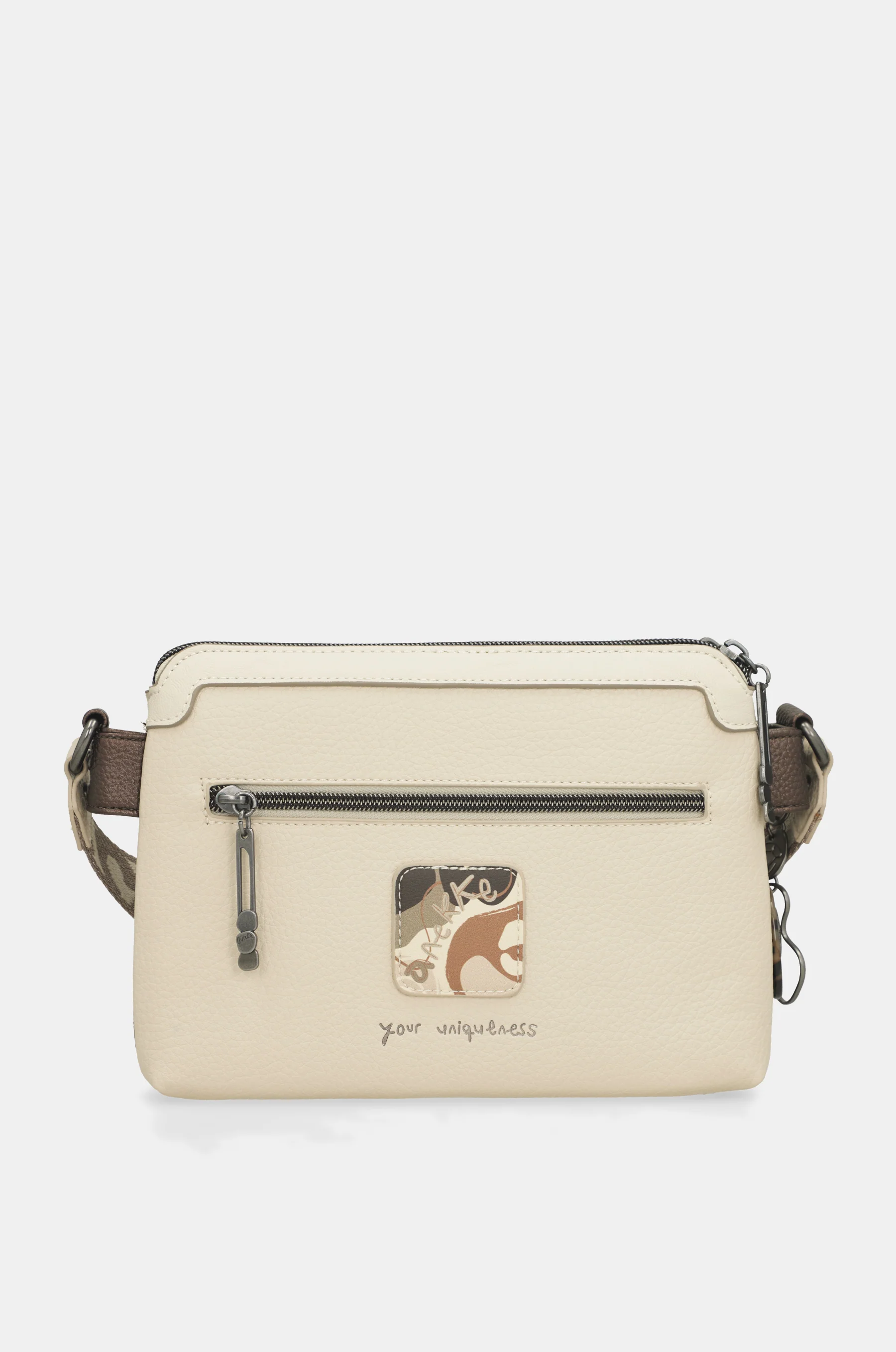 Sac à bandoulière Gaia - Image 3