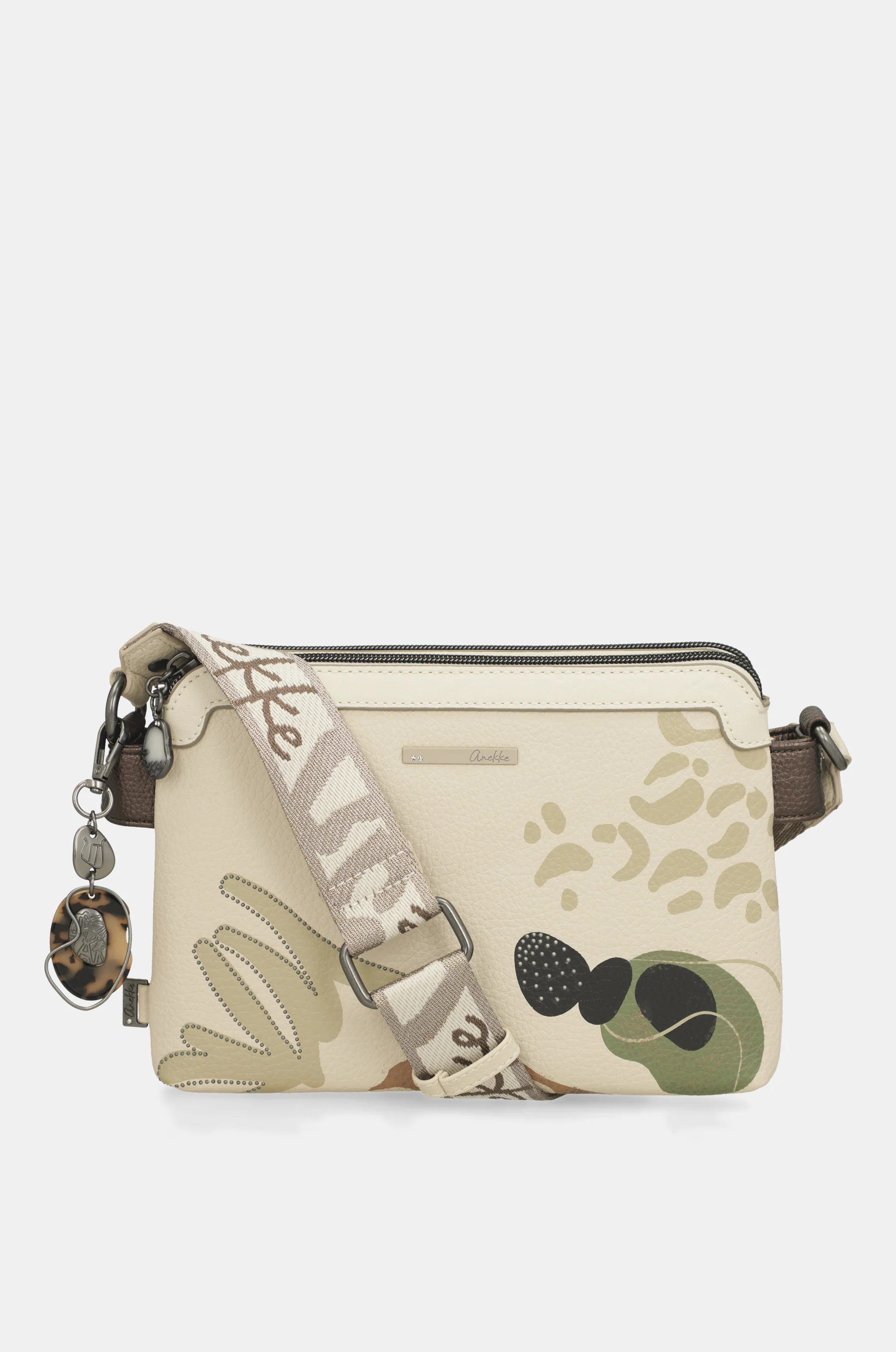 Sac à bandoulière Gaia - Image 7