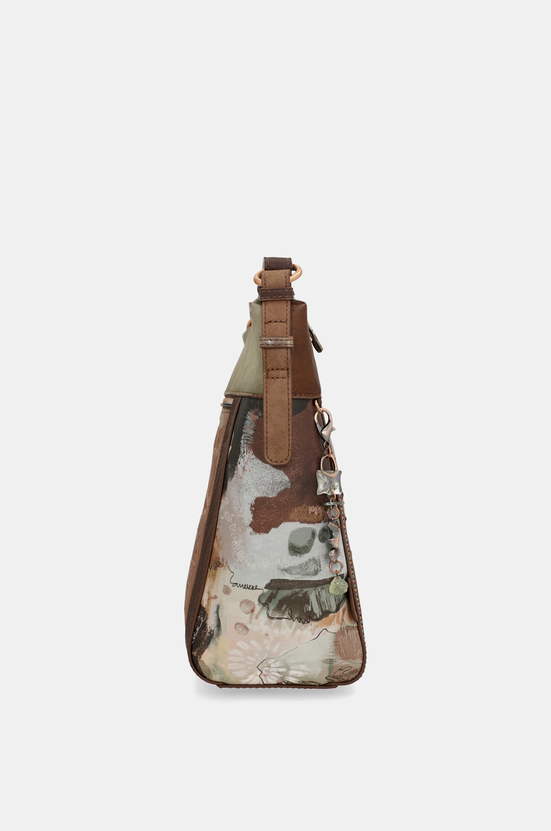 Sac à bandoulière grand format Core - Image 3