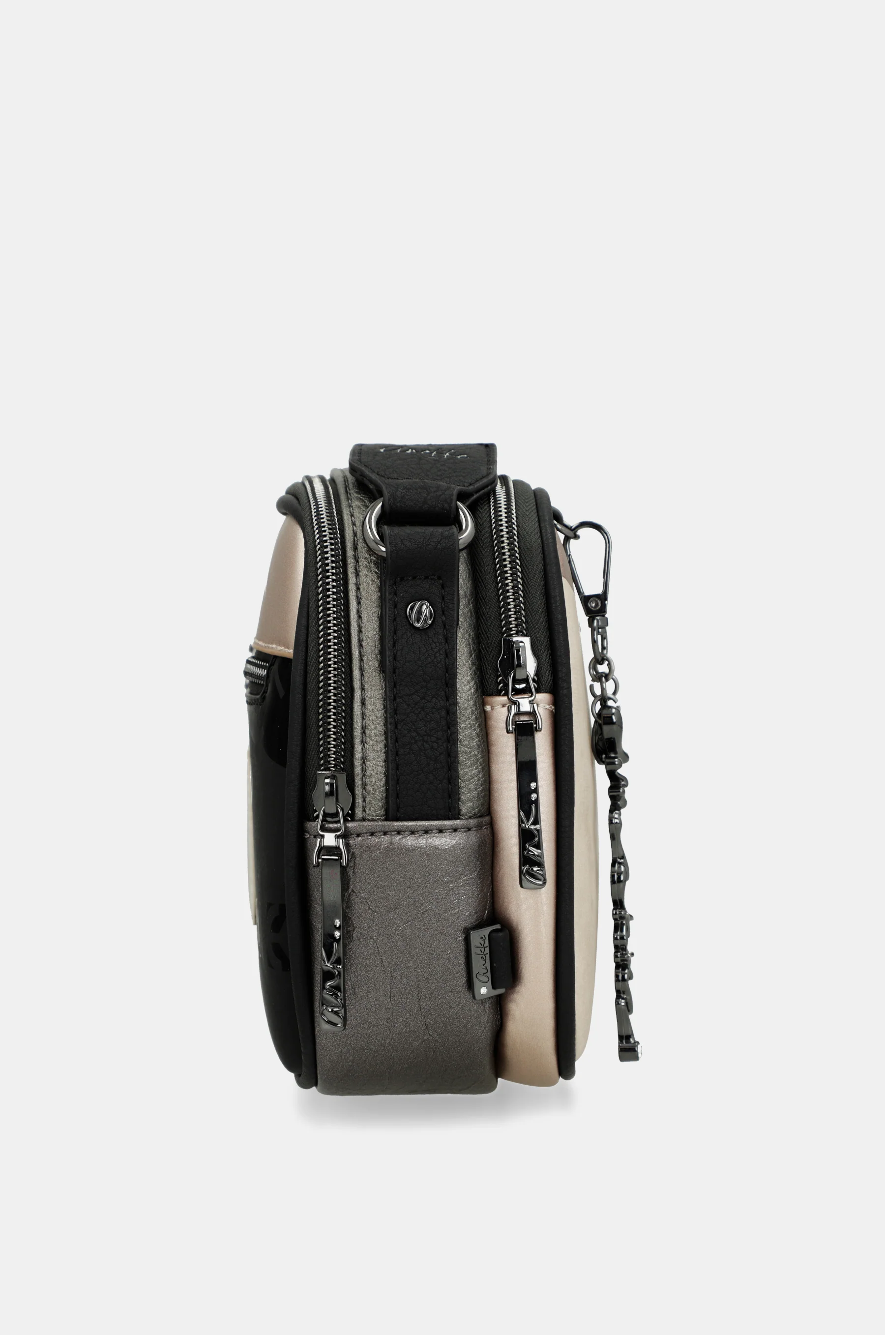 Sac à bandoulière Kroma - Image 3
