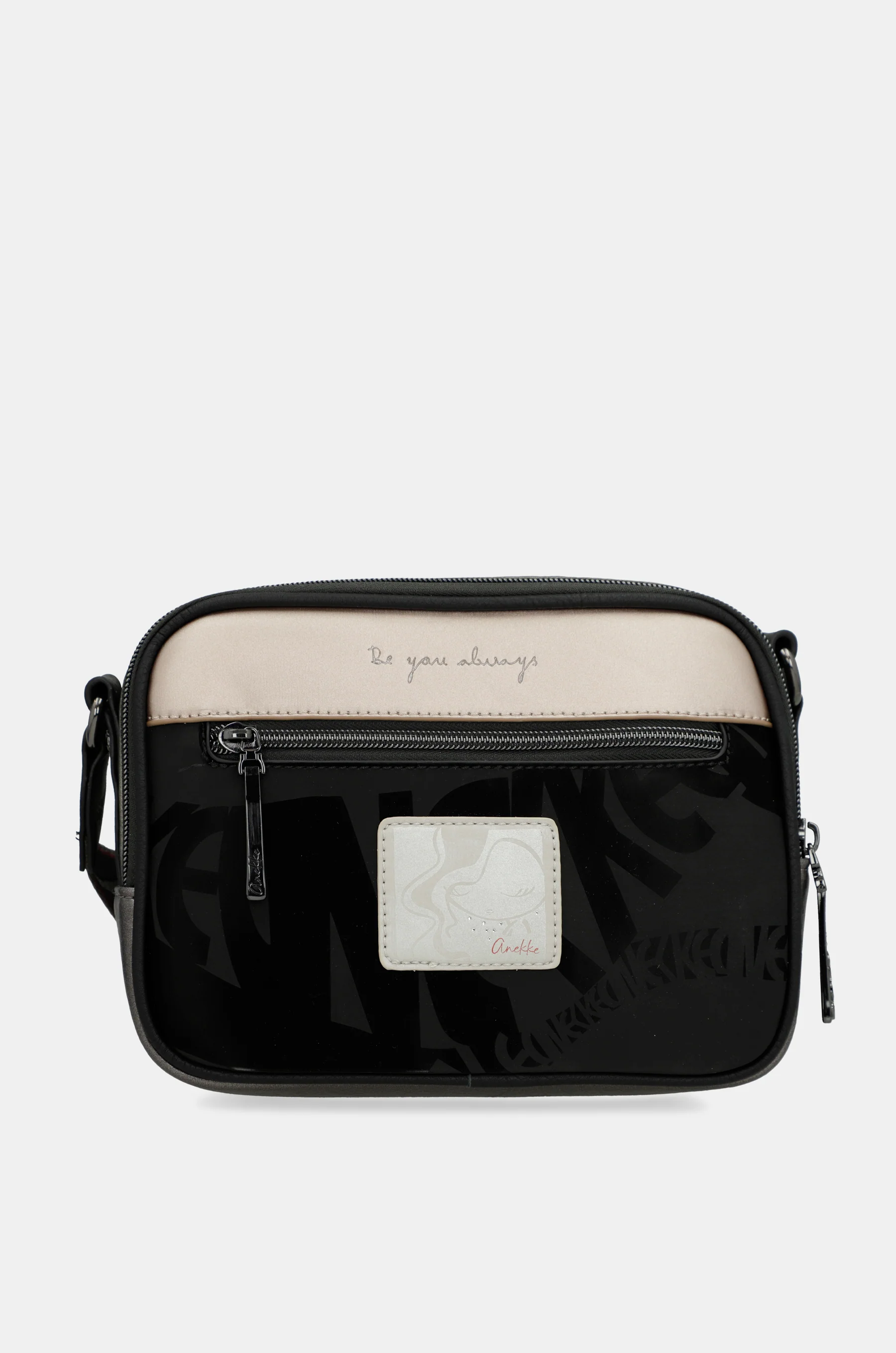 Sac à bandoulière Kroma - Image 4