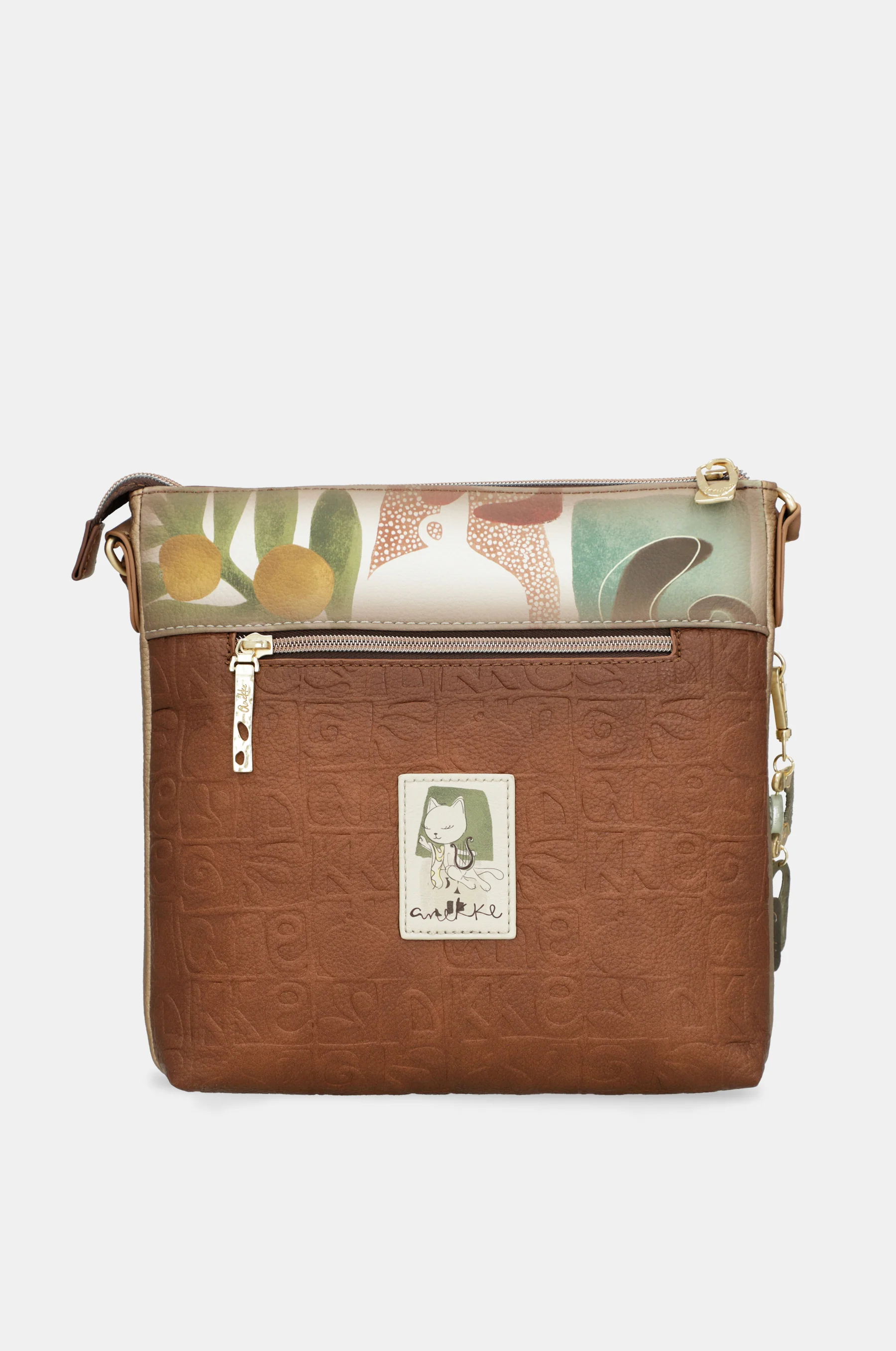 Sac à bandoulière Muse - Image 3