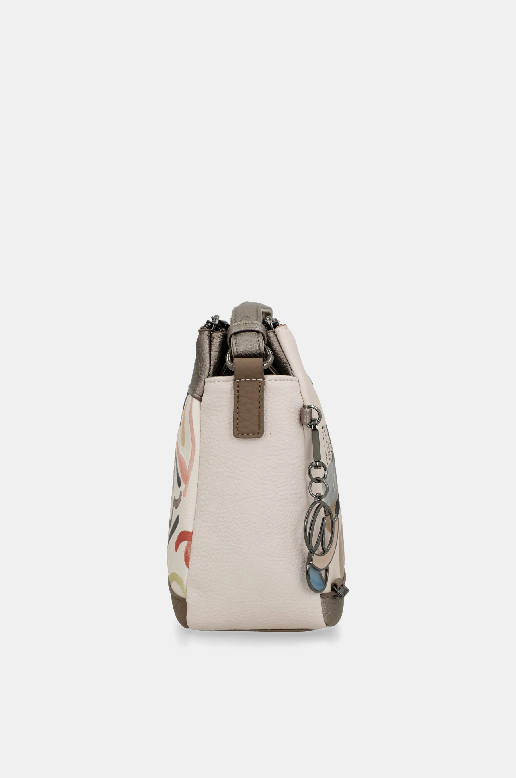 Sac à bandoulière Olympia - Image 5