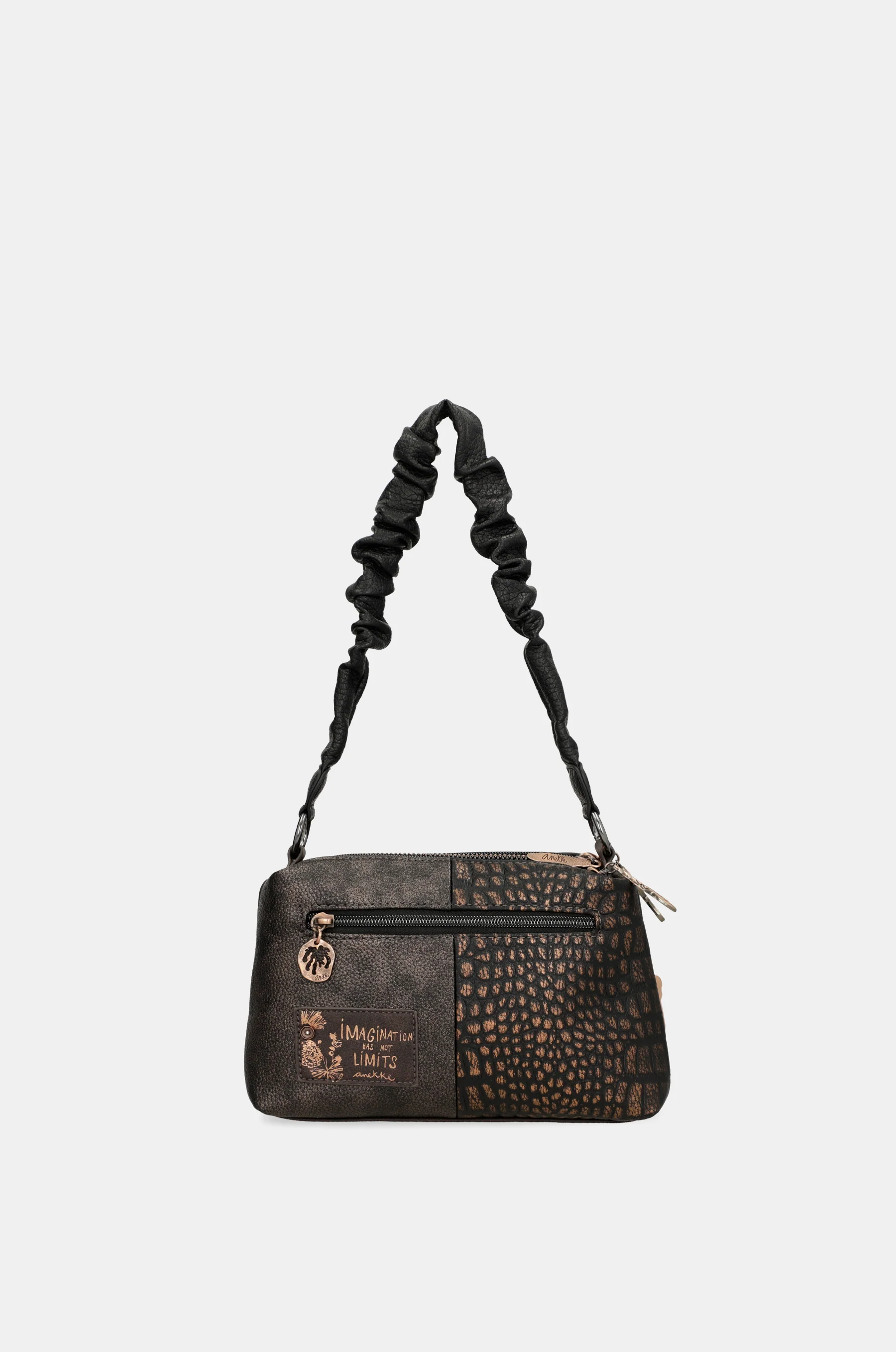 Sac à bandoulière petit format Dreamverse - Image 2