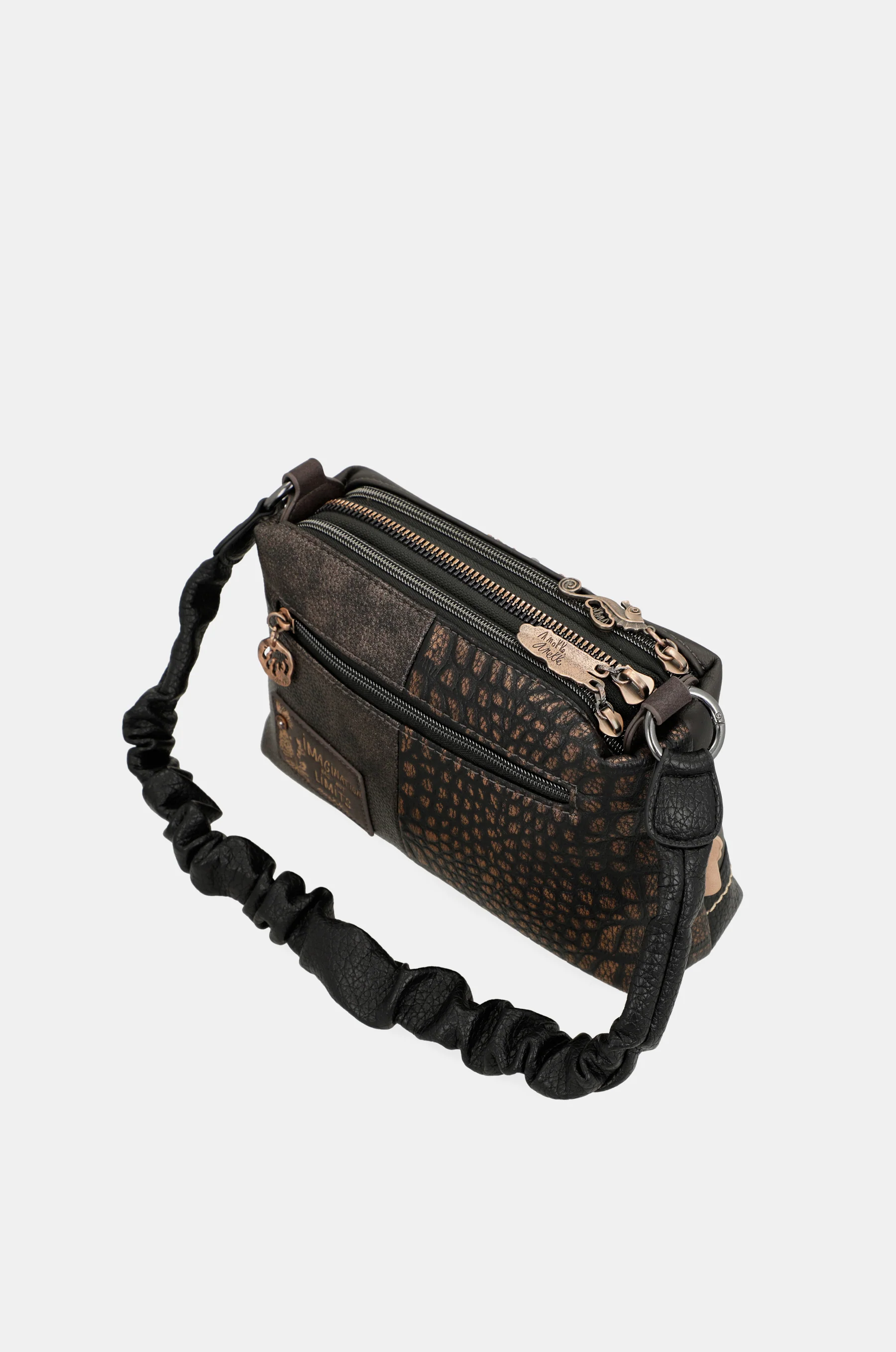 Sac à bandoulière petit format Dreamverse - Image 6
