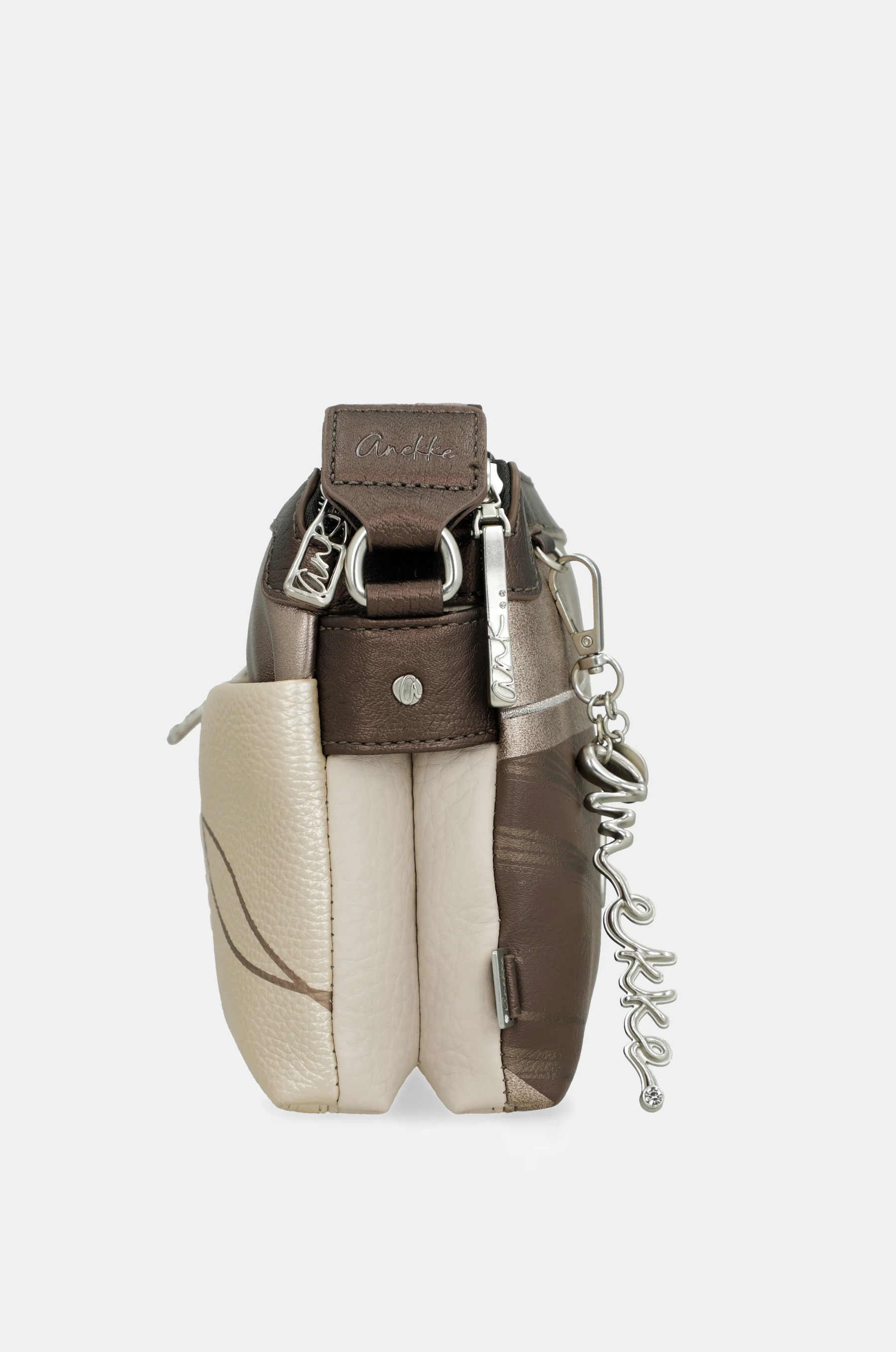 Sac à bandoulière Serenis - Image 4
