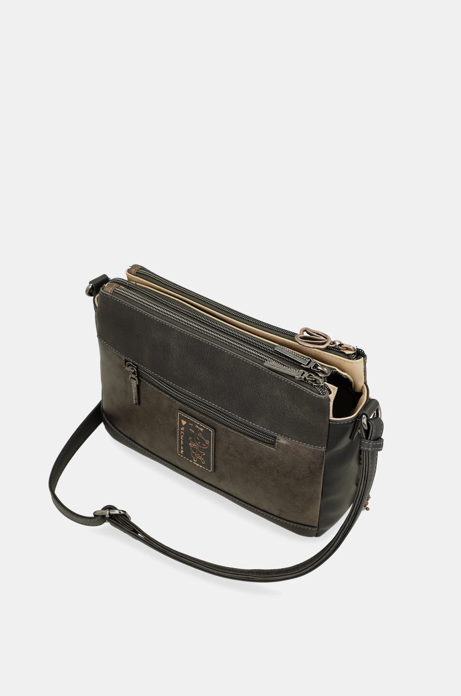 Sac à bandoulière Wings - Image 6