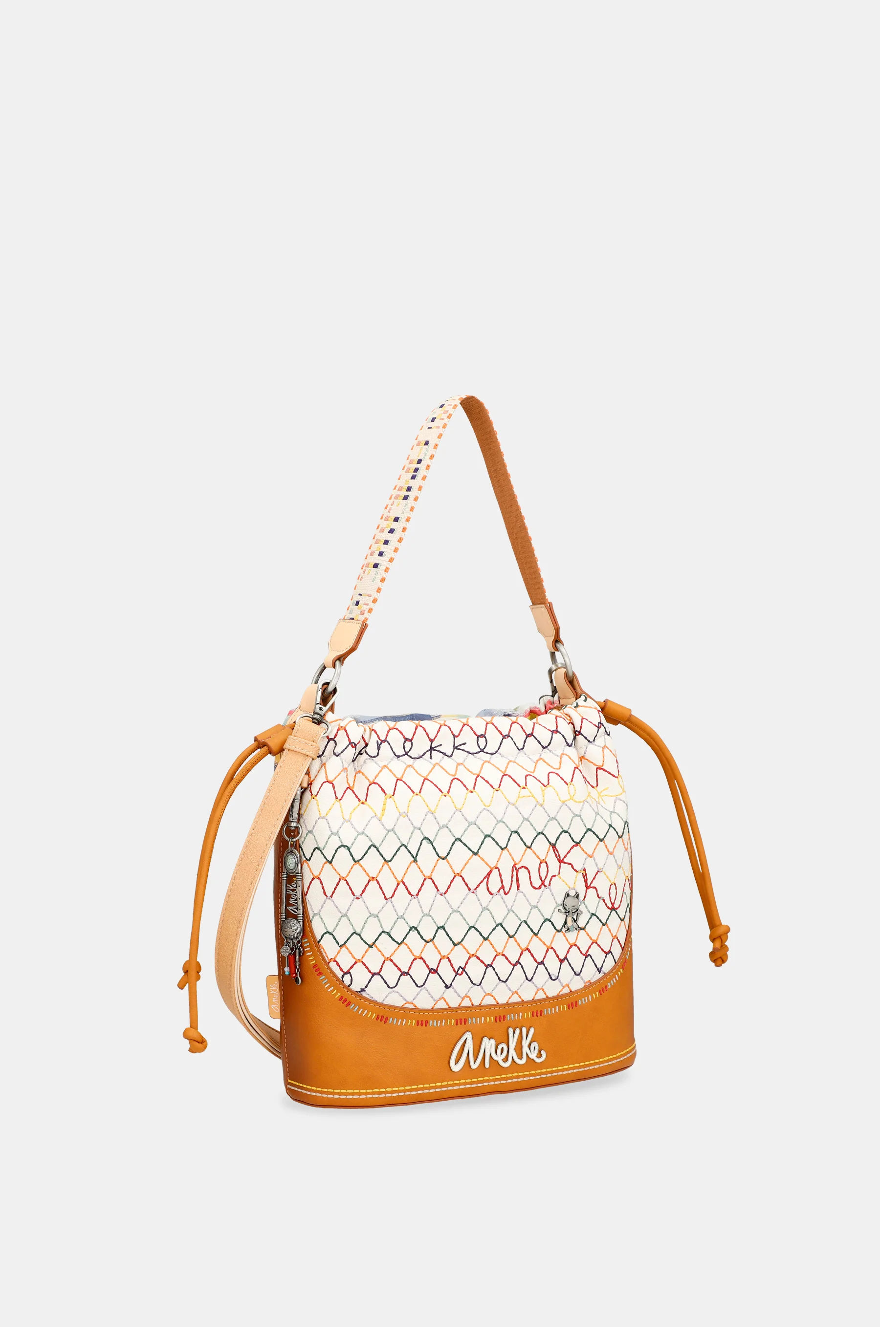 Sac à bowling de bowling des âmes magiques - Image 10