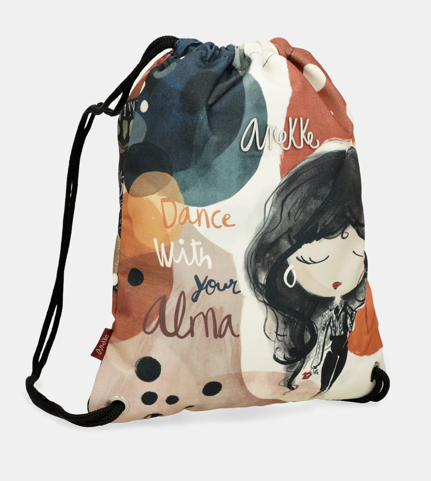 Sac à dos Alma - Image 2