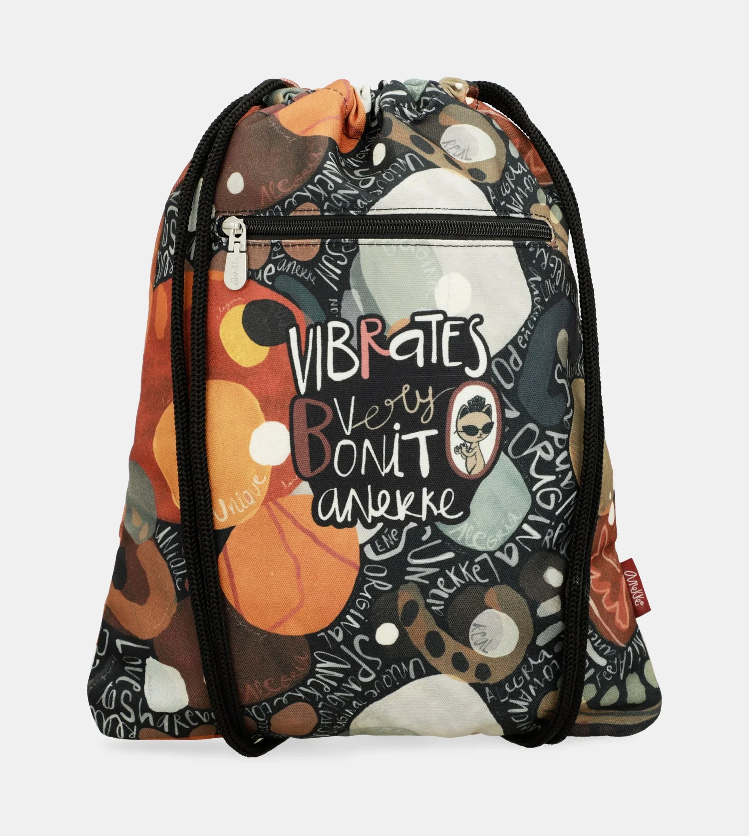 Sac à dos Alma - Image 3