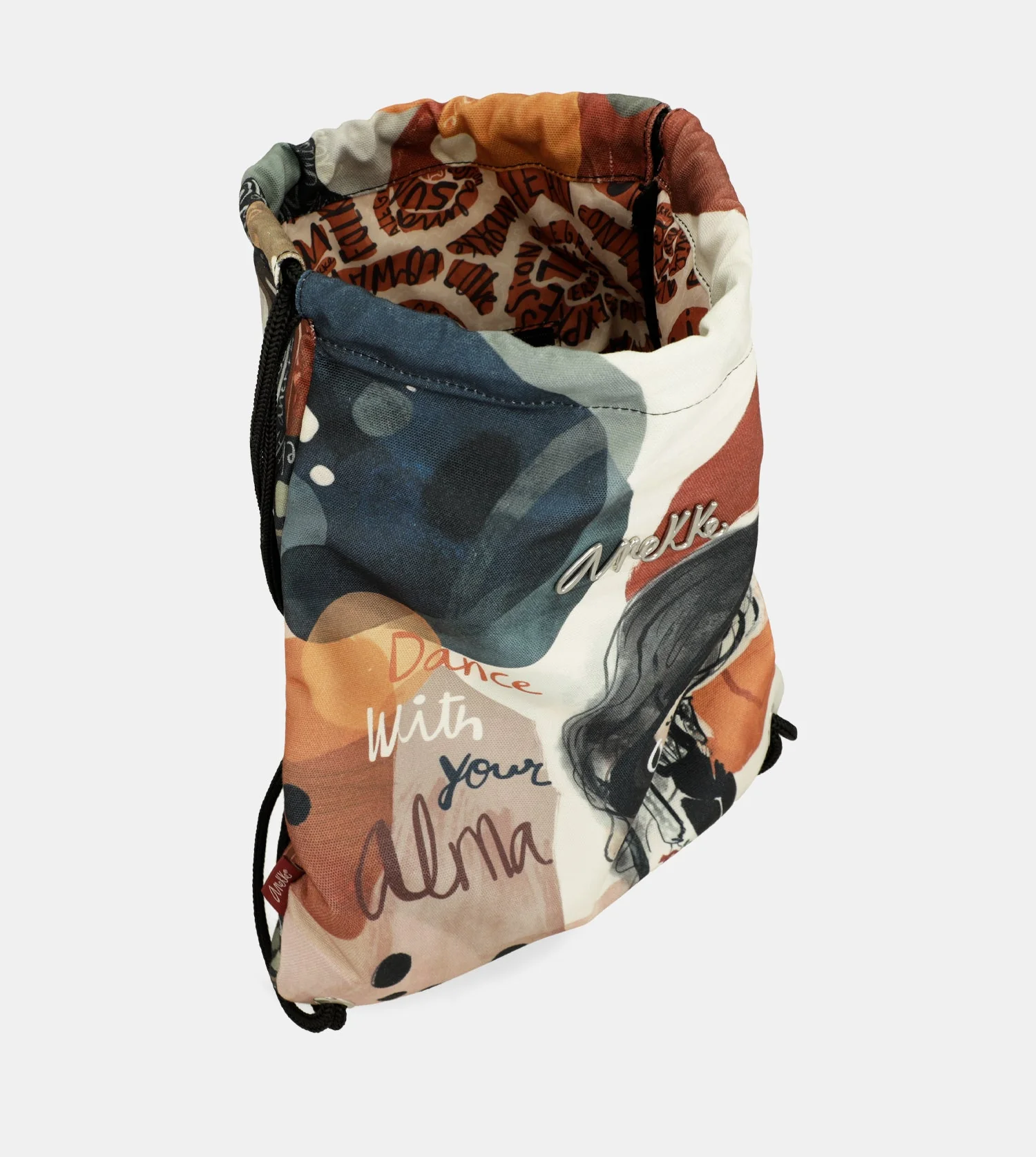 Sac à dos Alma - Image 6