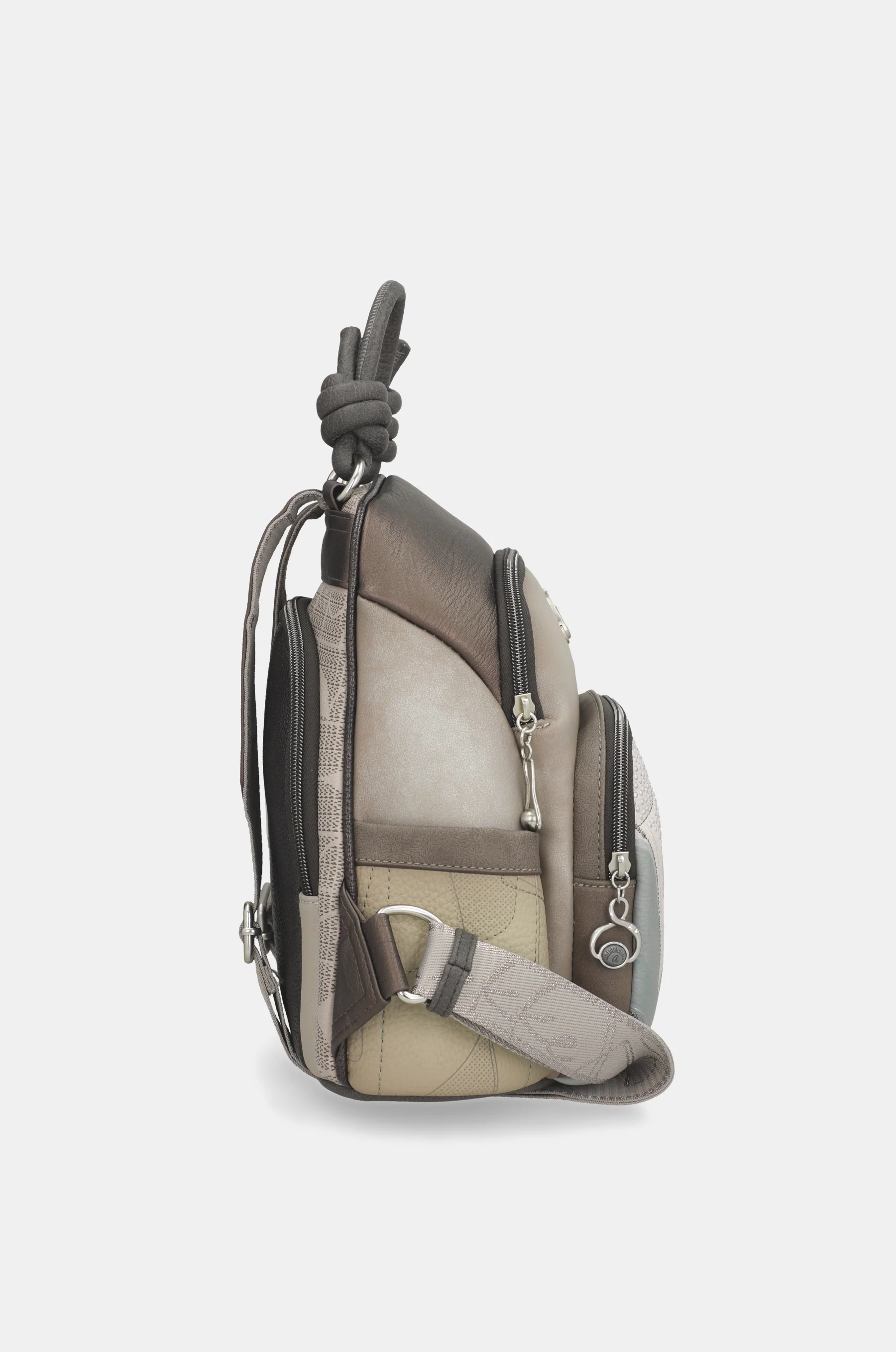 Sac à dos Auralis - Image 4