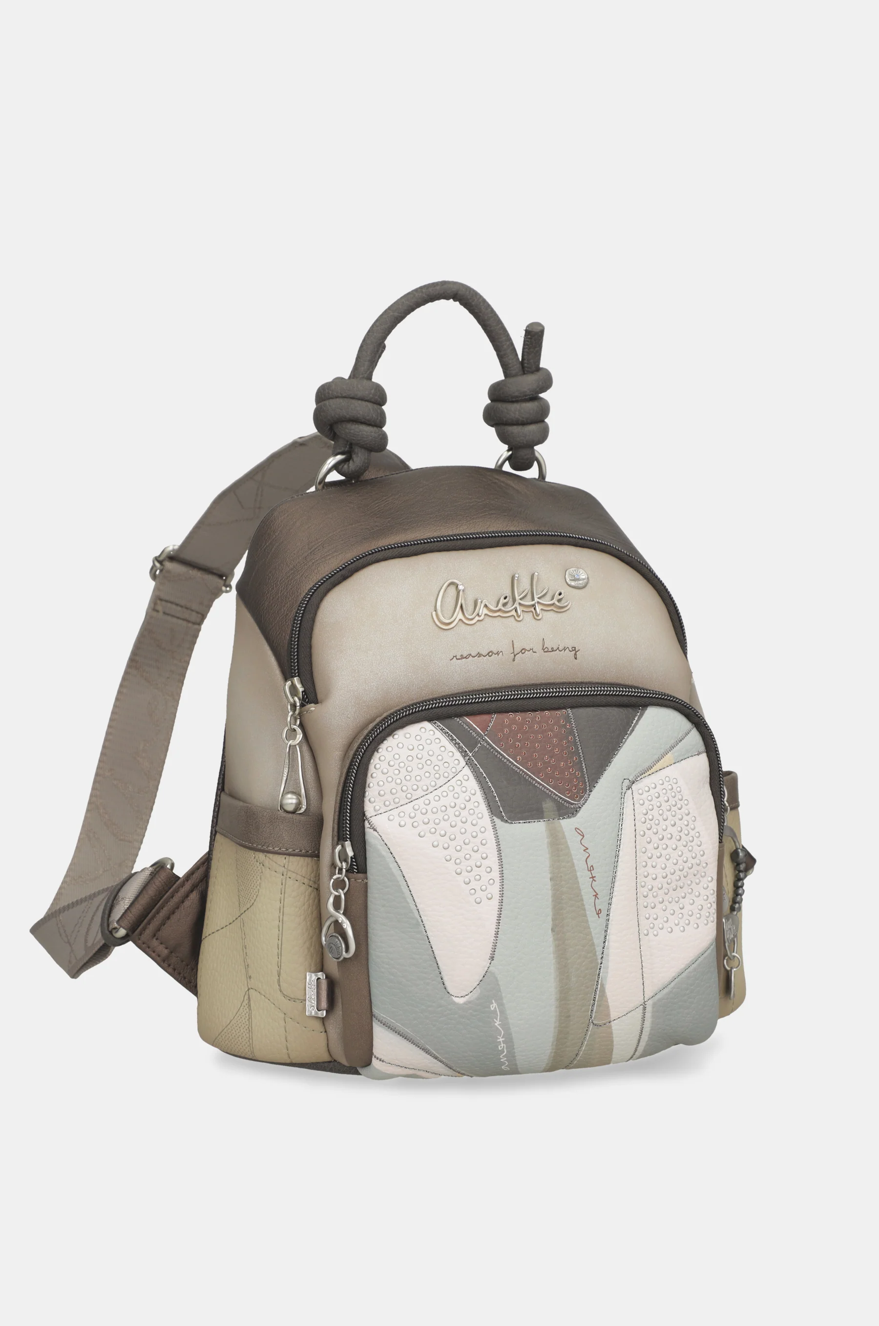 Sac à dos Auralis - Image 5