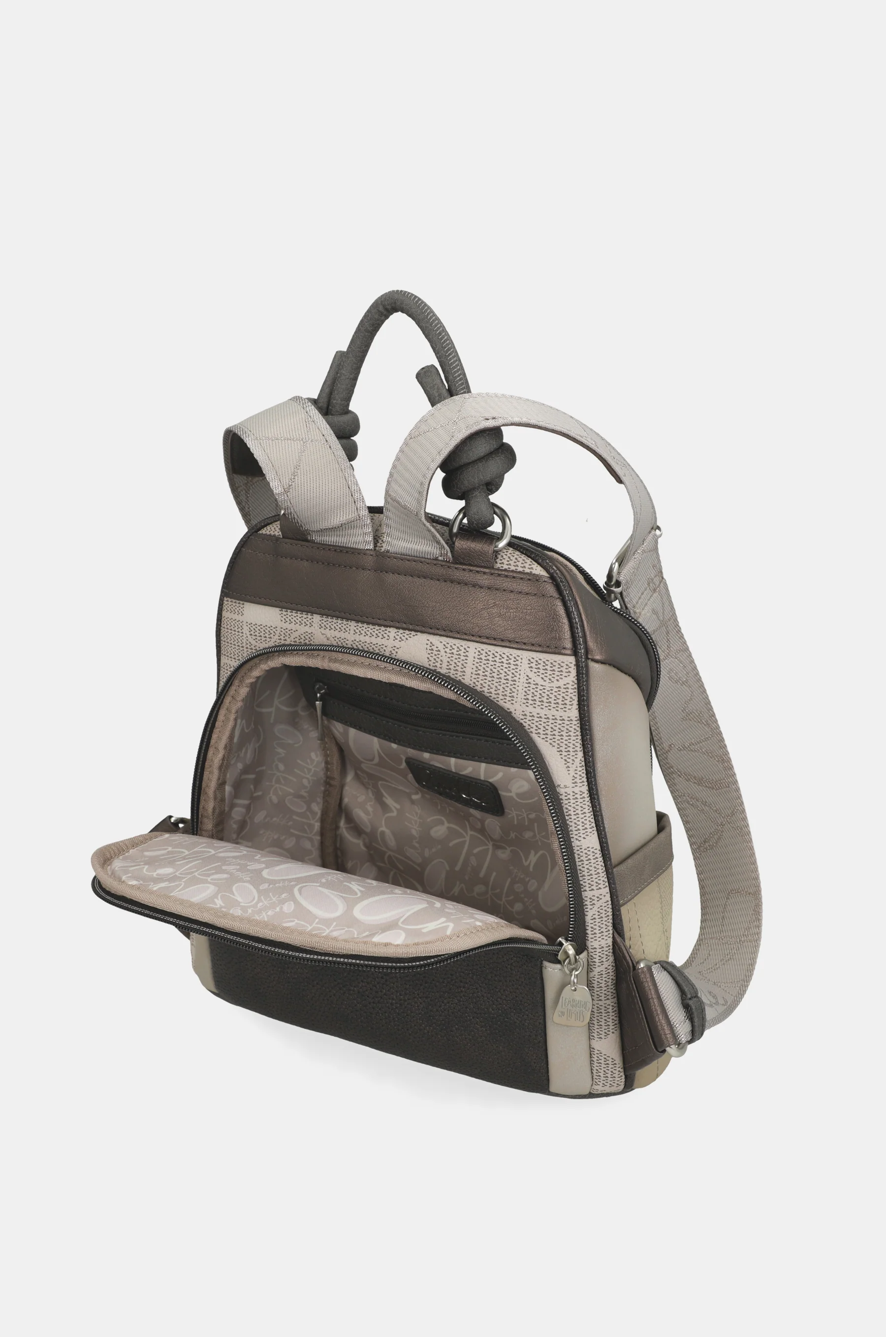 Sac à dos Auralis - Image 6