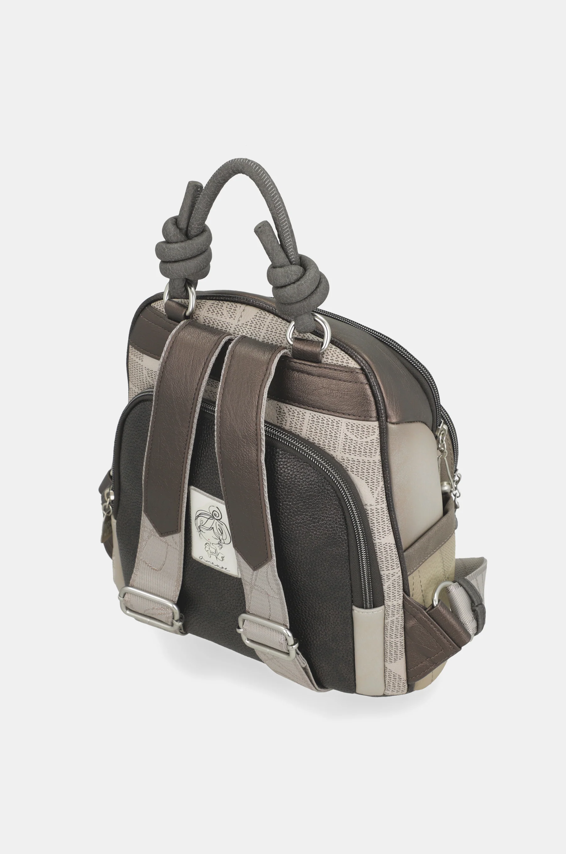 Sac à dos Auralis - Image 8