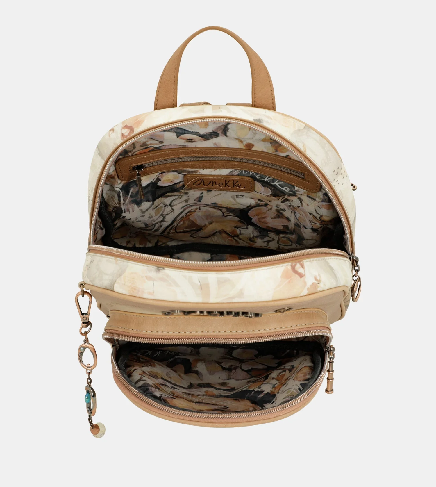 Sac Ă dos avec poche avant Memories - Image 8