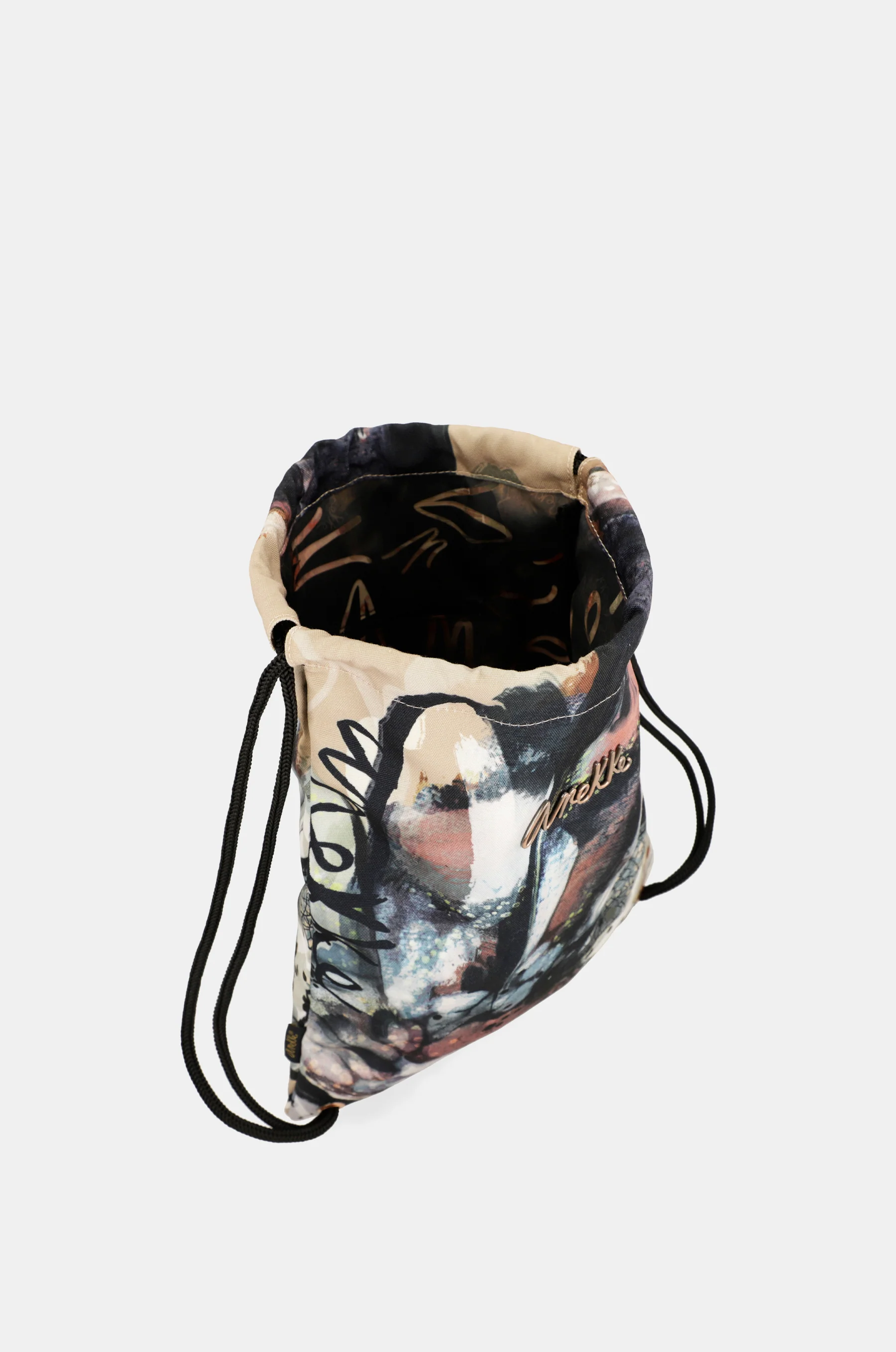 Sac Ă dos baluchon Imaginary - Image 5