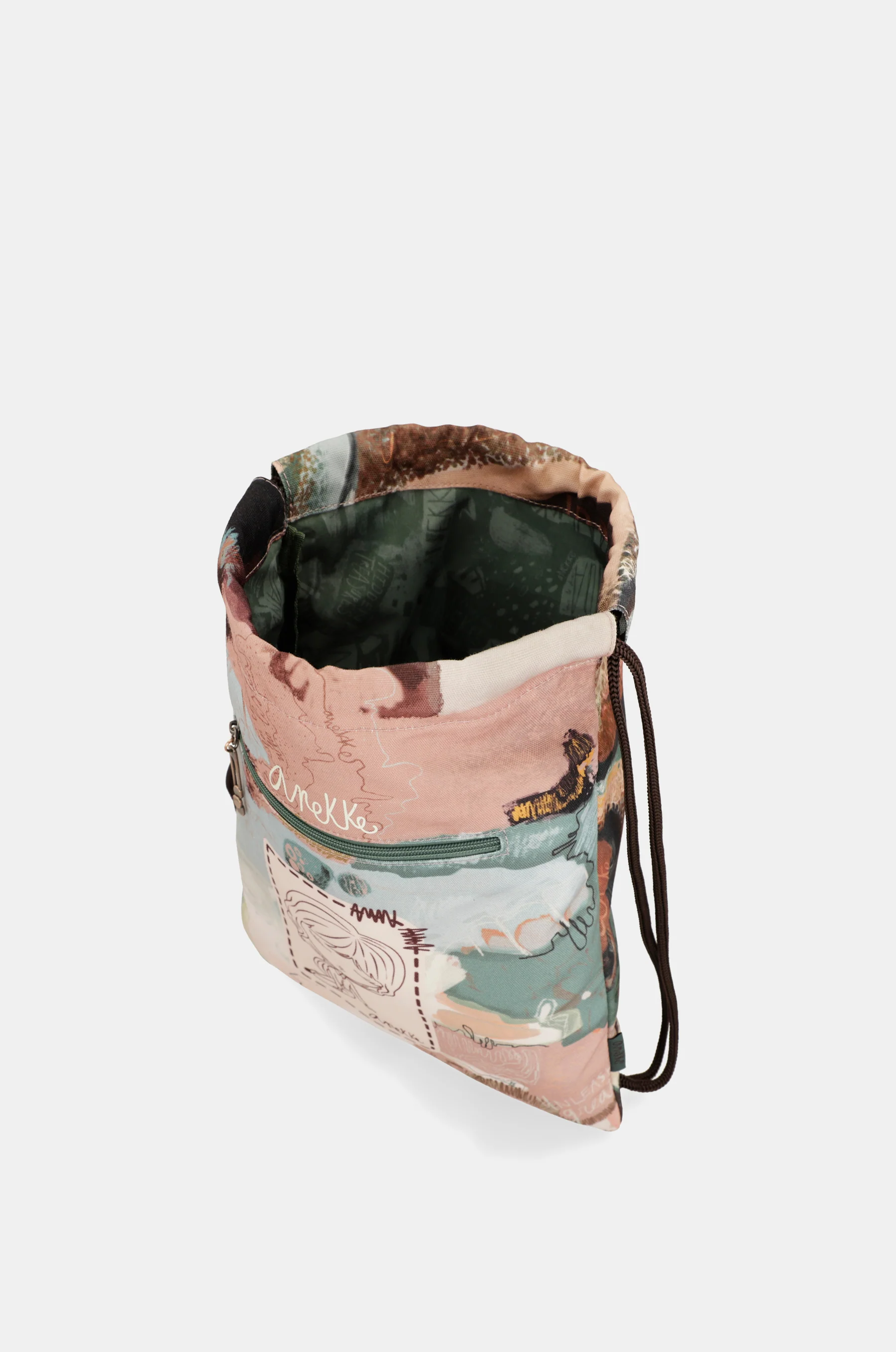 Sac à dos baluchon Outer - Image 4