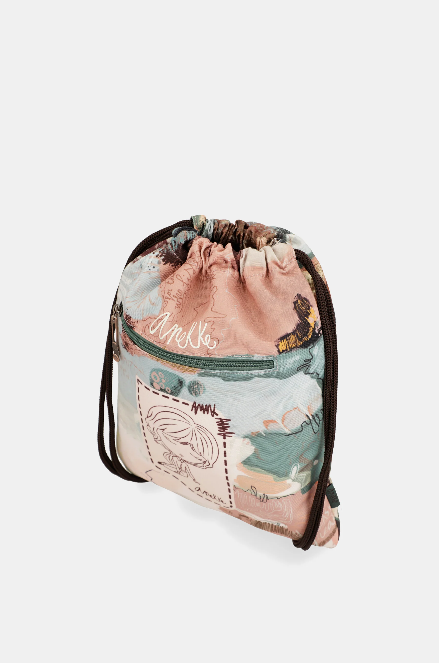 Sac à dos baluchon Outer - Image 6