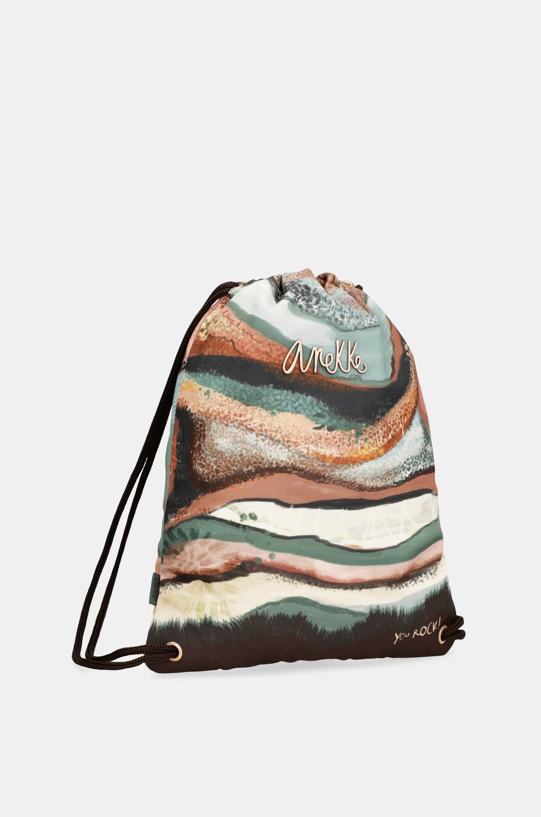 Sac à dos baluchon Outer - Image 7