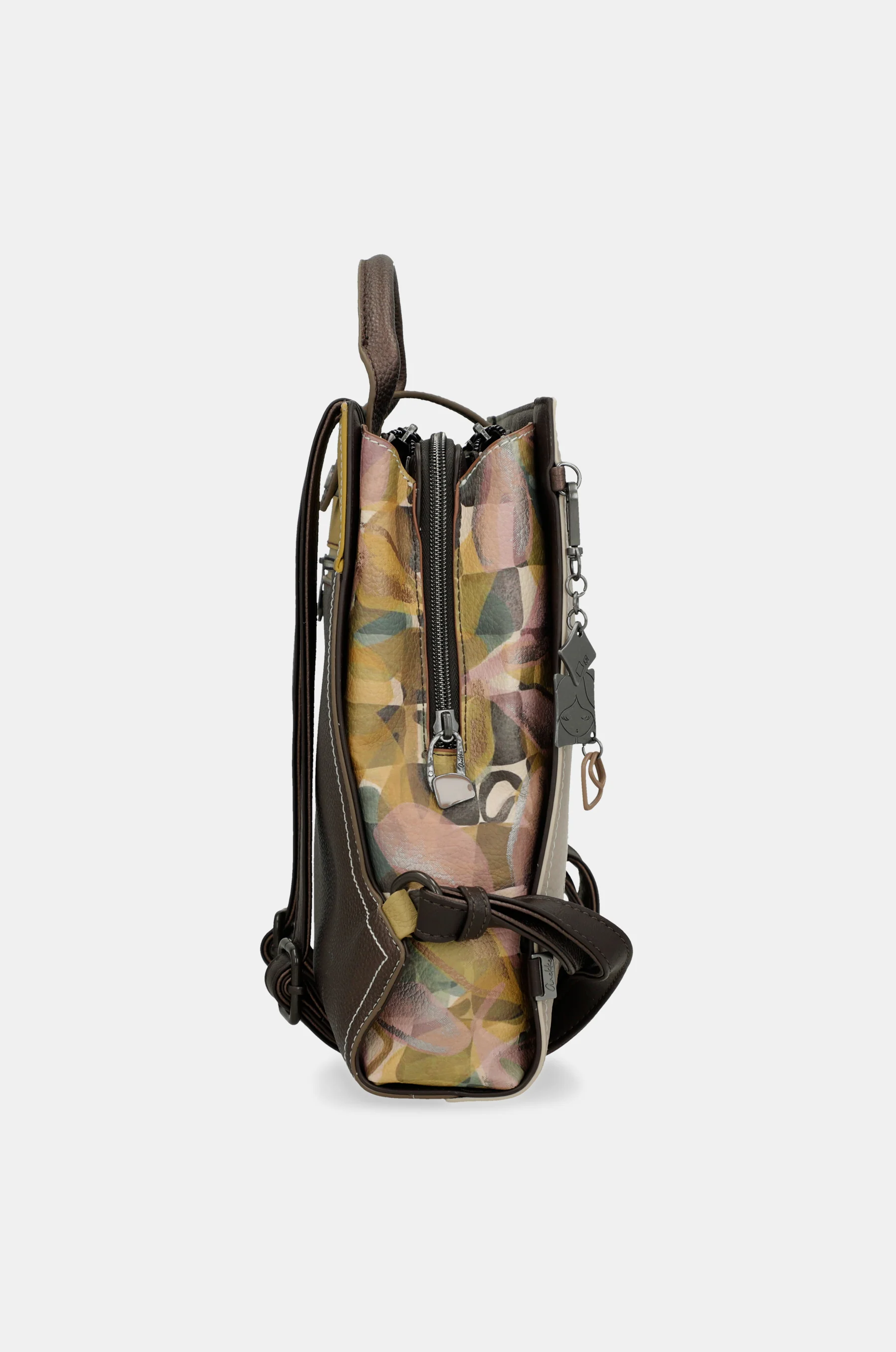 Sac à dos Bloom - Image 4