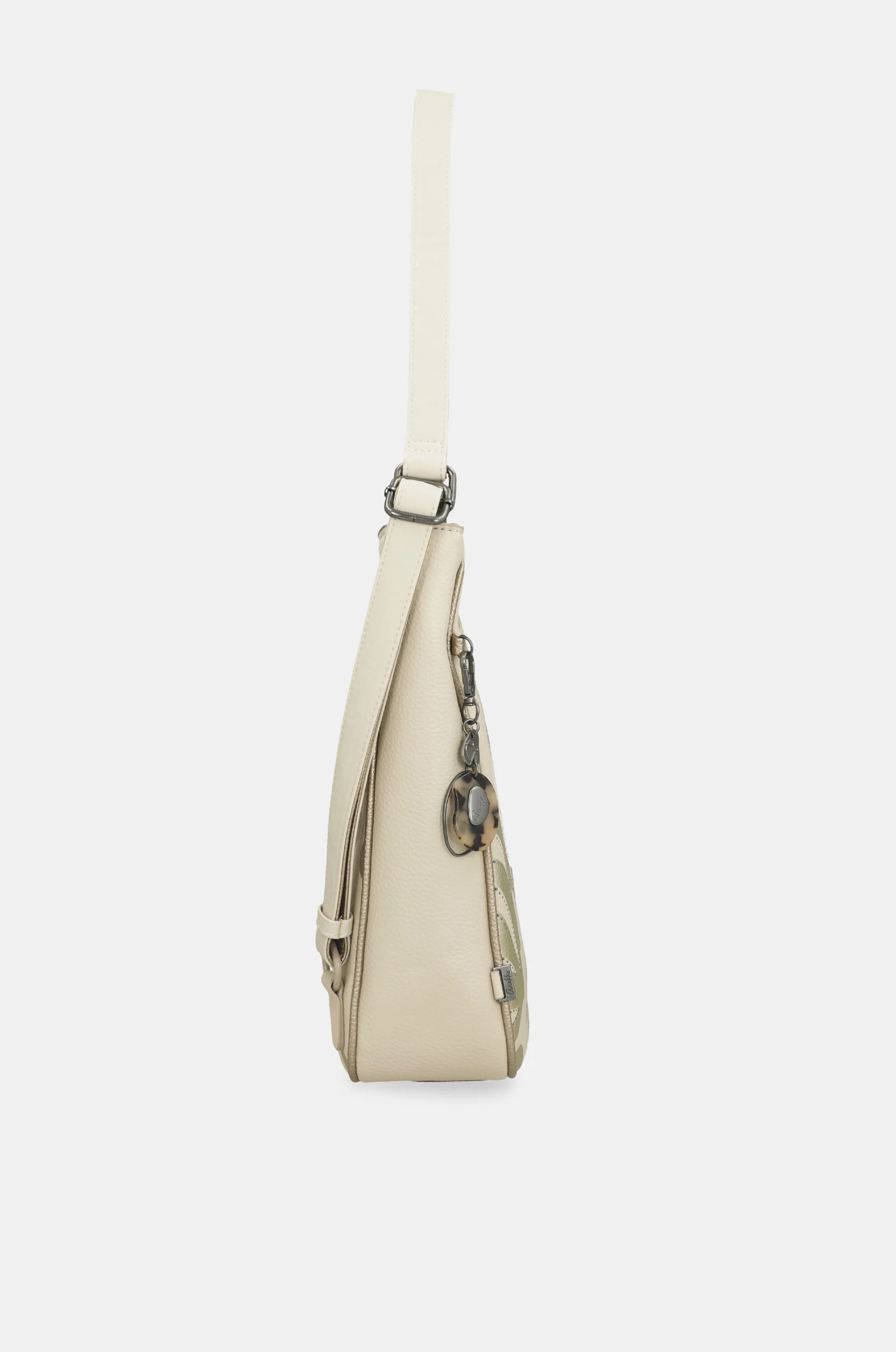 Sac à dos convertible Gaia - Image 5