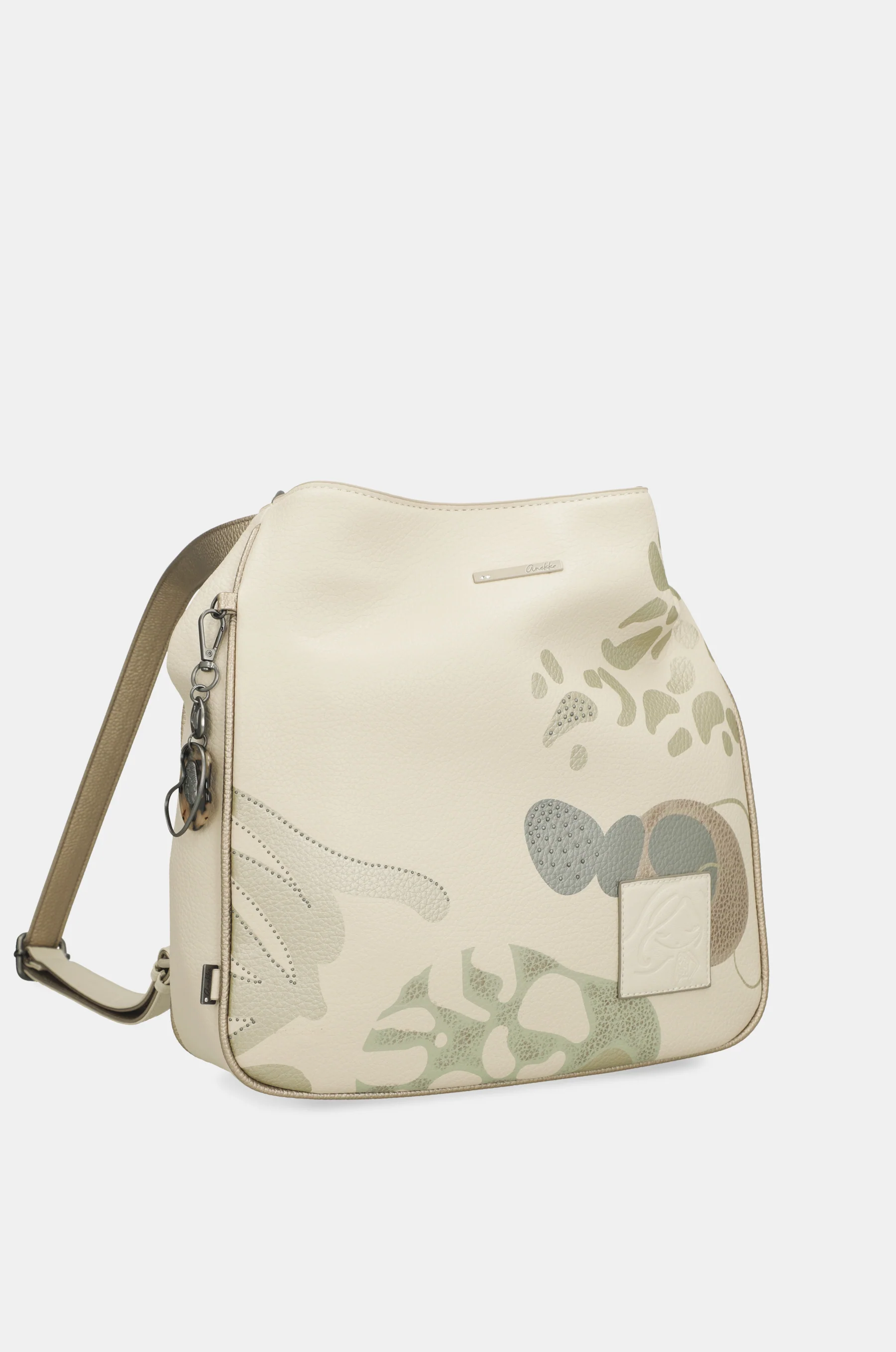 Sac à dos convertible Gaia - Image 6