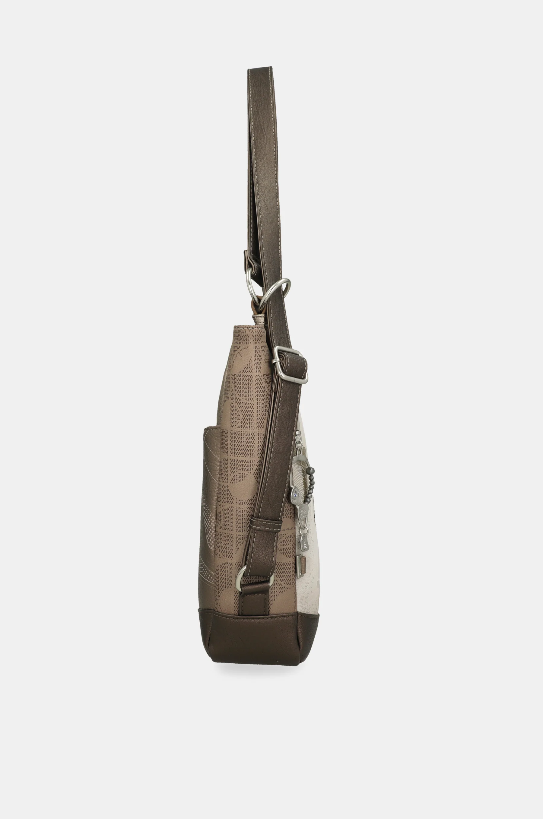 Sac à dos convertible Sophia - Image 10