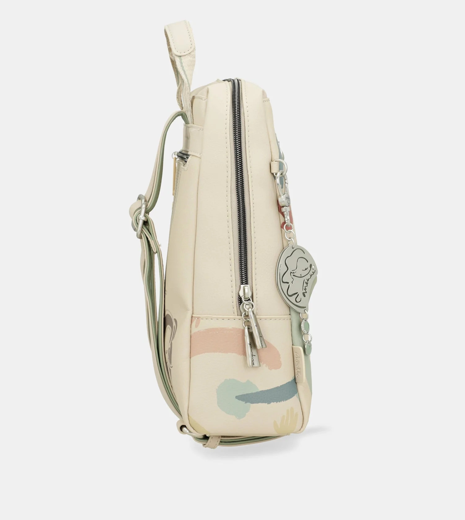 Sac à dos de marche Alma - Image 5