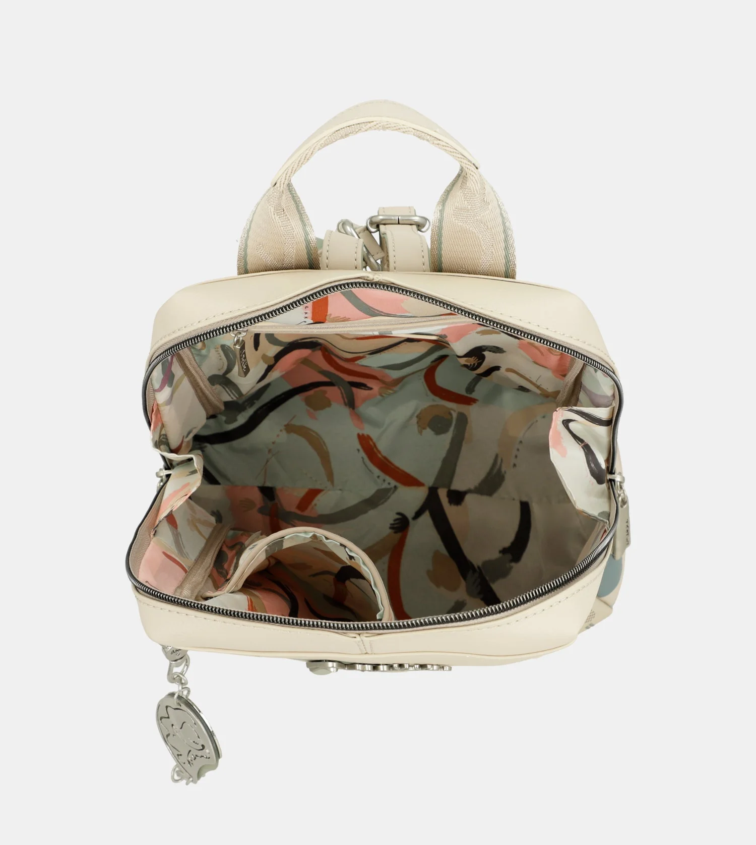 Sac à dos de marche Alma - Image 7