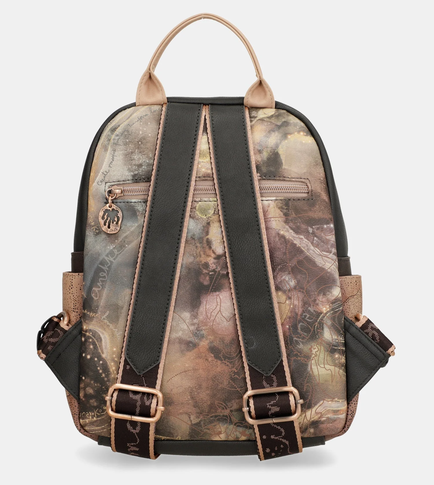 Sac à dos de promenade Dreamverse - Image 3